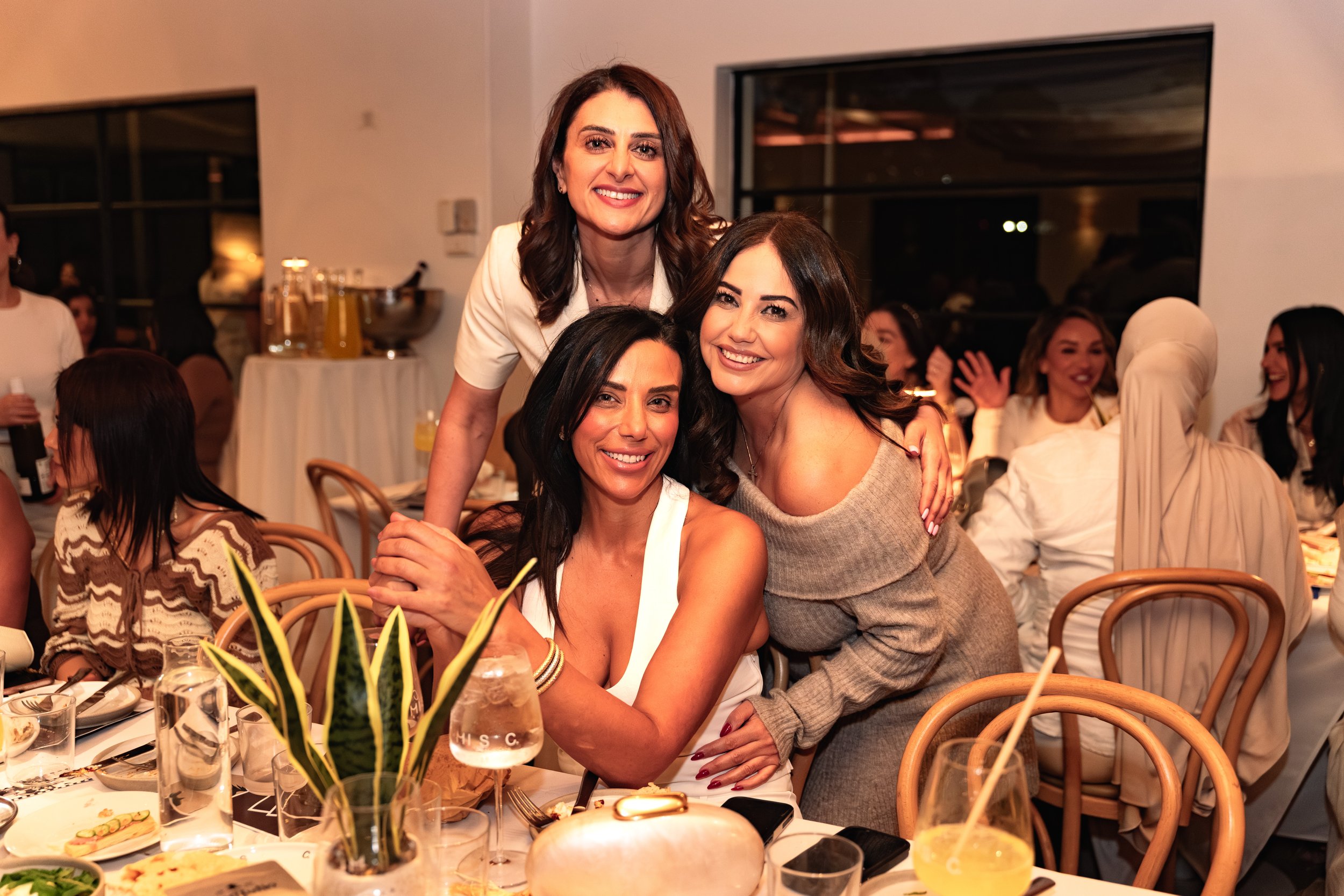 FULL GALLERY_LATE LUNCH JULY 4_MISC_CREDIT @AMAR.GERA -56.jpg