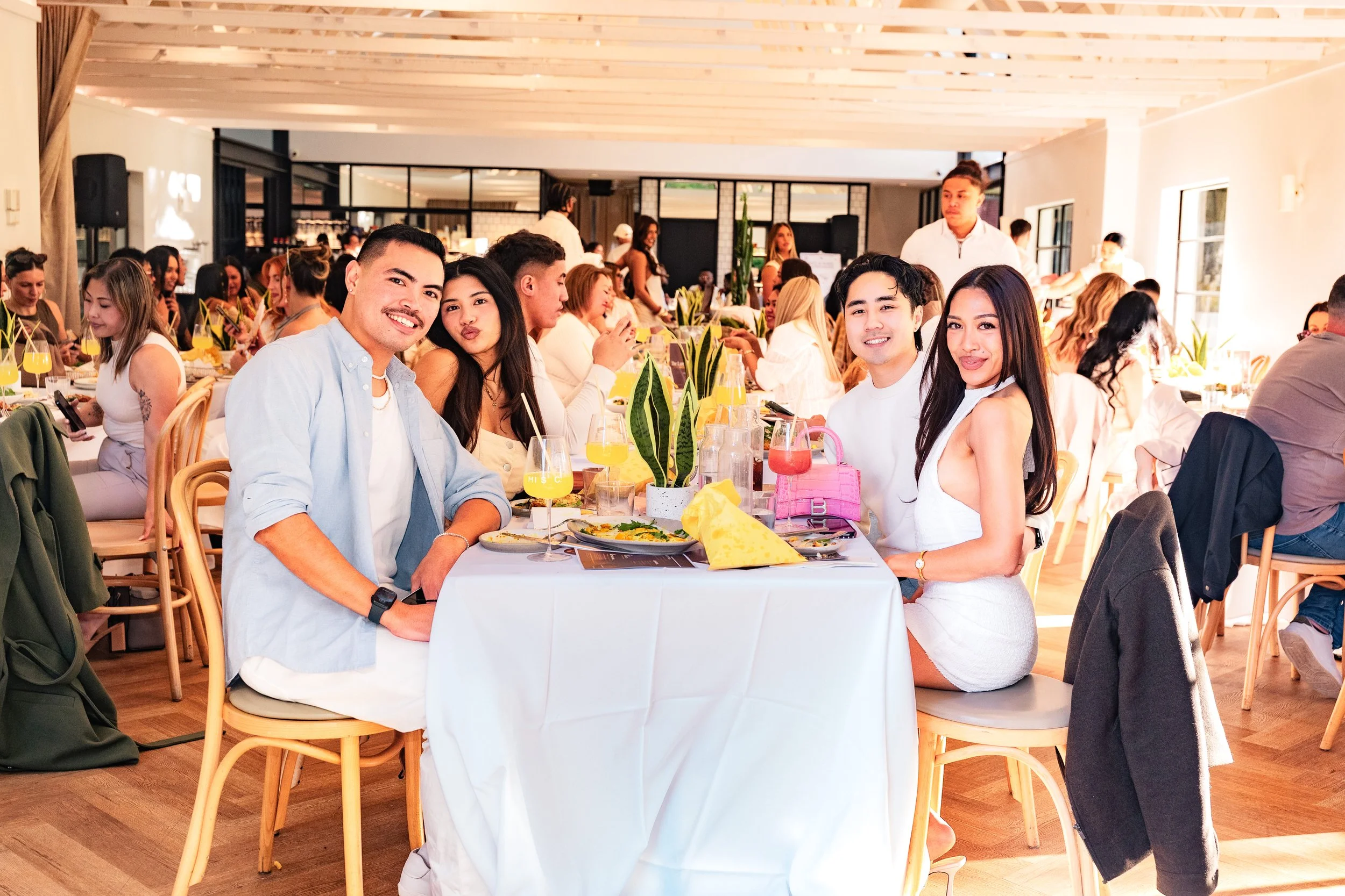 FULL GALLERY_LATE LUNCH_MISC AUGUST 7TH CRED @AMAR.GERA -21.jpg
