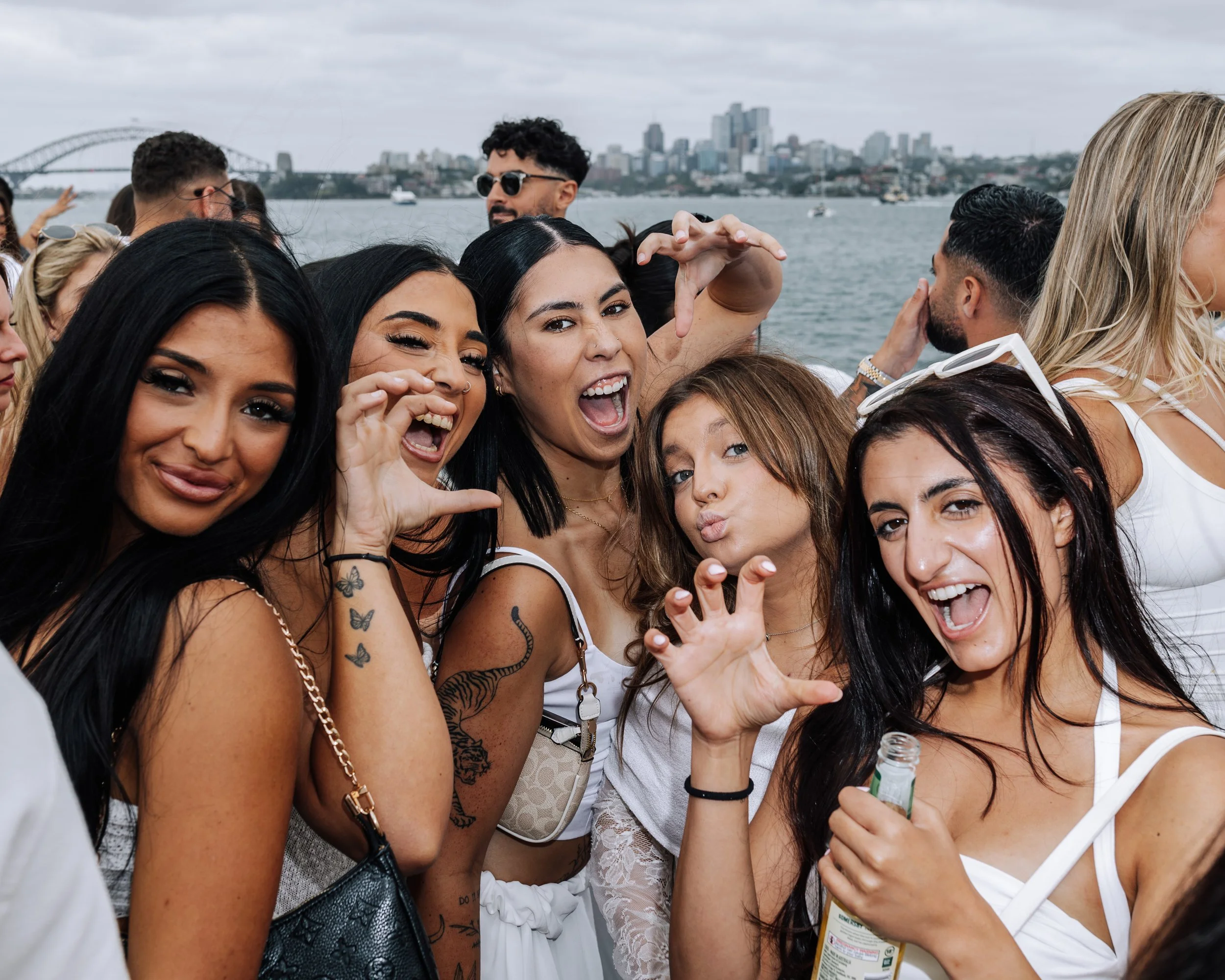 TLL x Glass Island-106.jpg