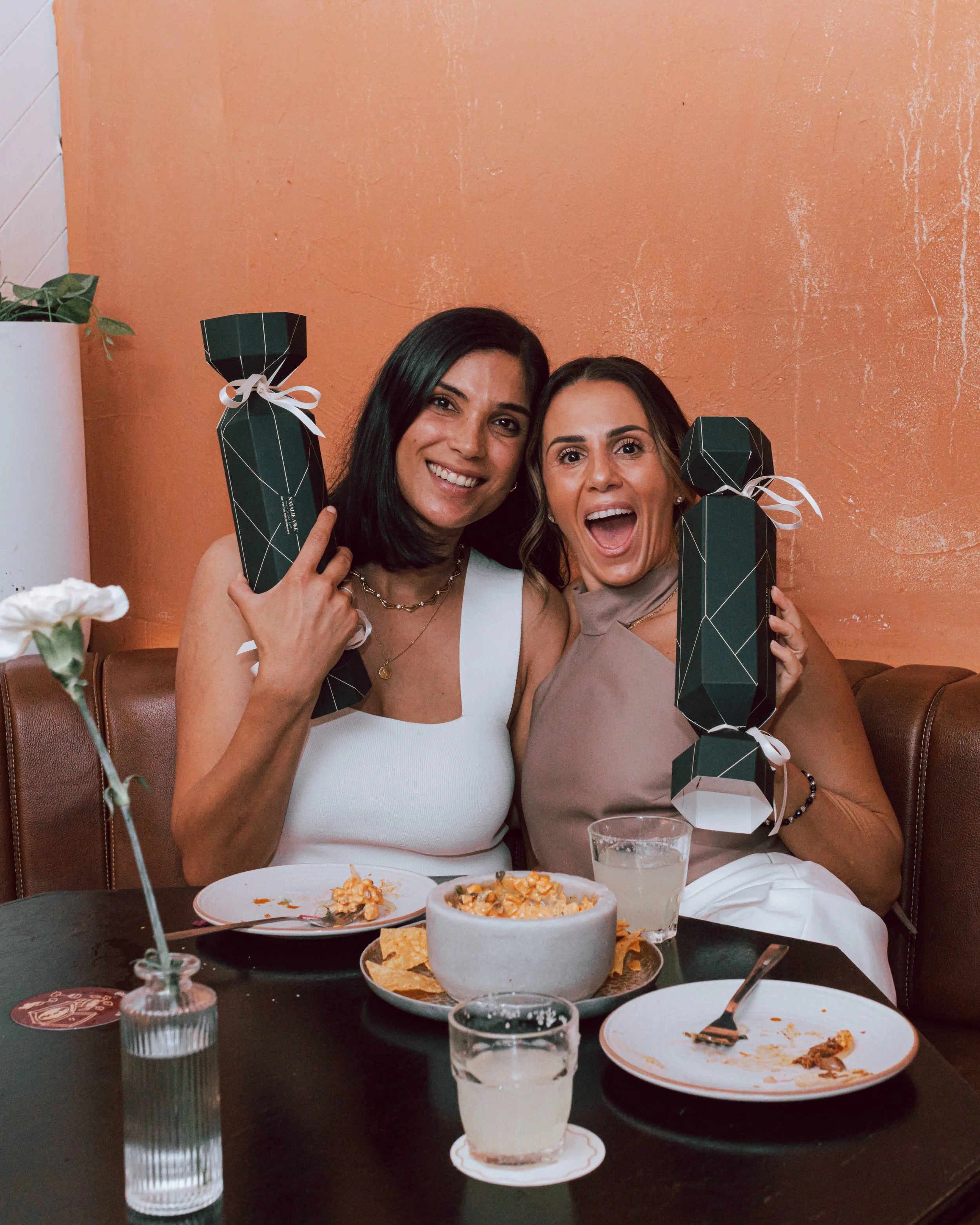 The Late Lunch w Natalie Anne-84.jpg