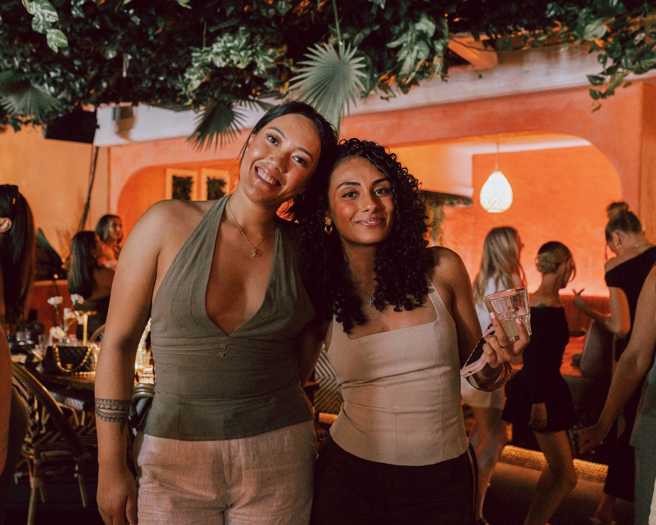 The Late Lunch w Natalie Anne-158.jpg