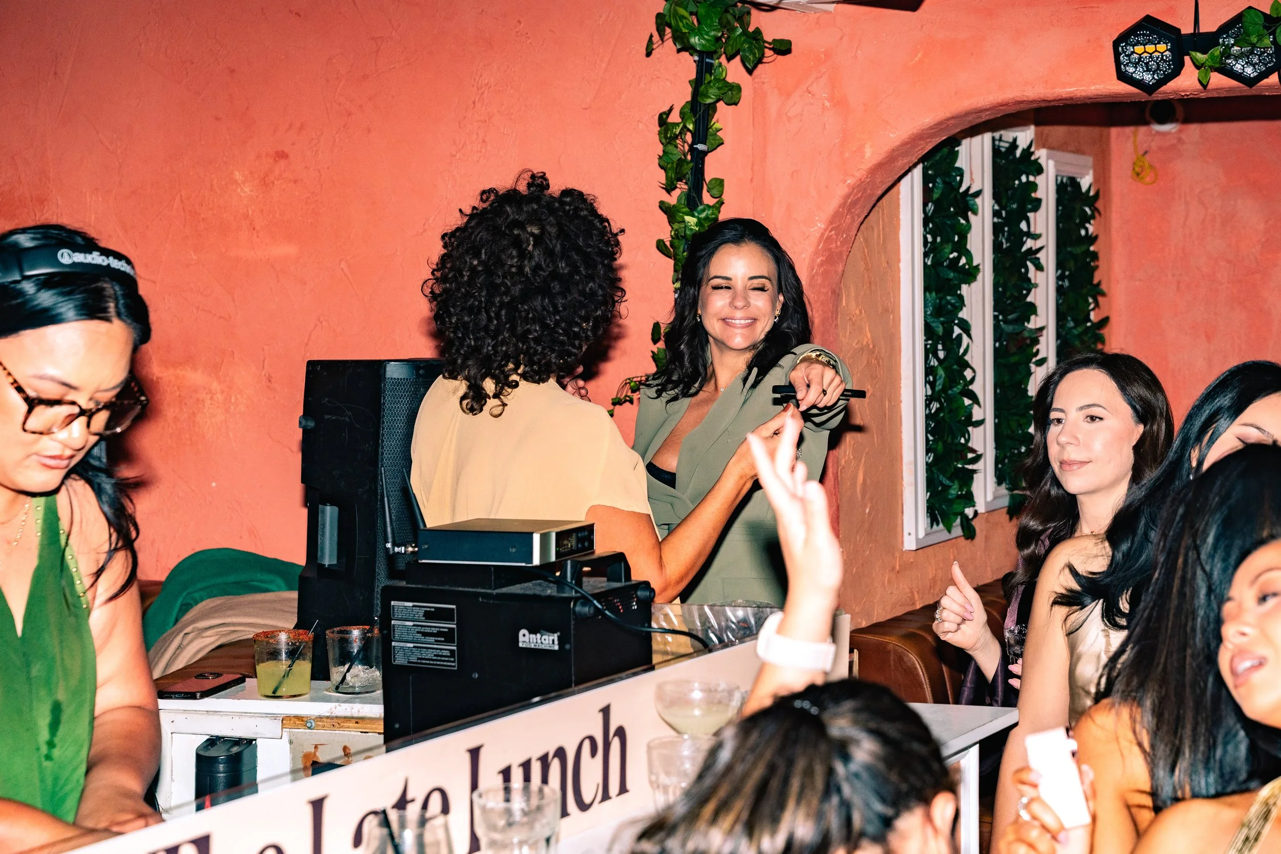FULL GALLERY_LATE LUNCH AUGUST 1ST CRED @AMAR.GERA -97.jpg