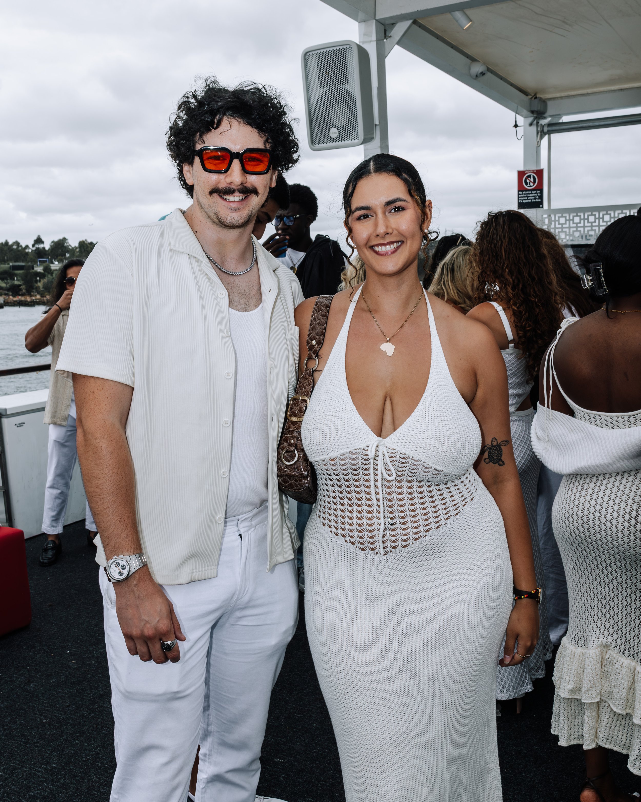 TLL x Glass Island-053.jpg