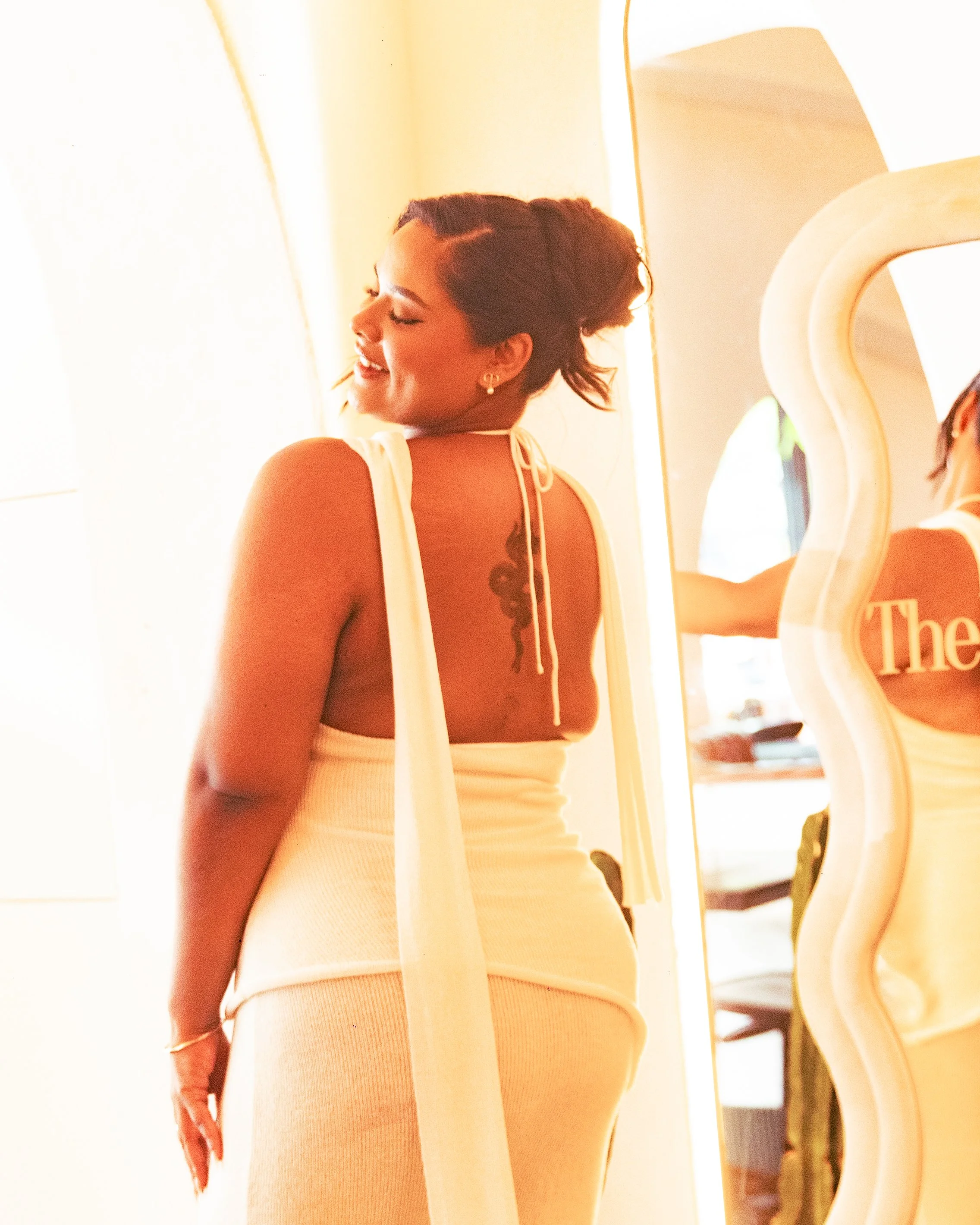 CREDIT @AMAR.GERA_CAMERA_LATE LUNCH_ LATE LUNCH DEC 14TH-92.jpg