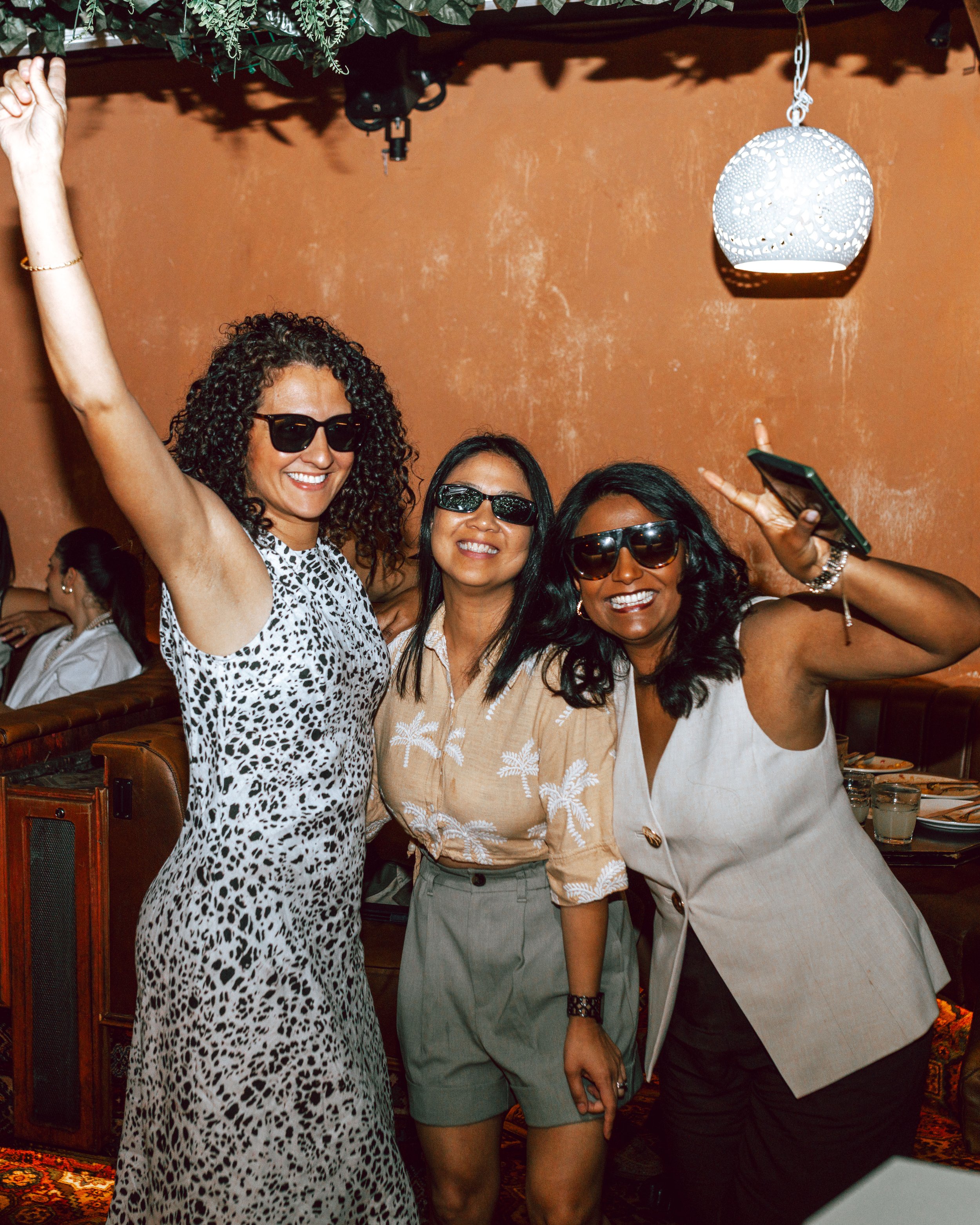 The Late Lunch x Gitano 30th November 2025 Photos-046.jpg