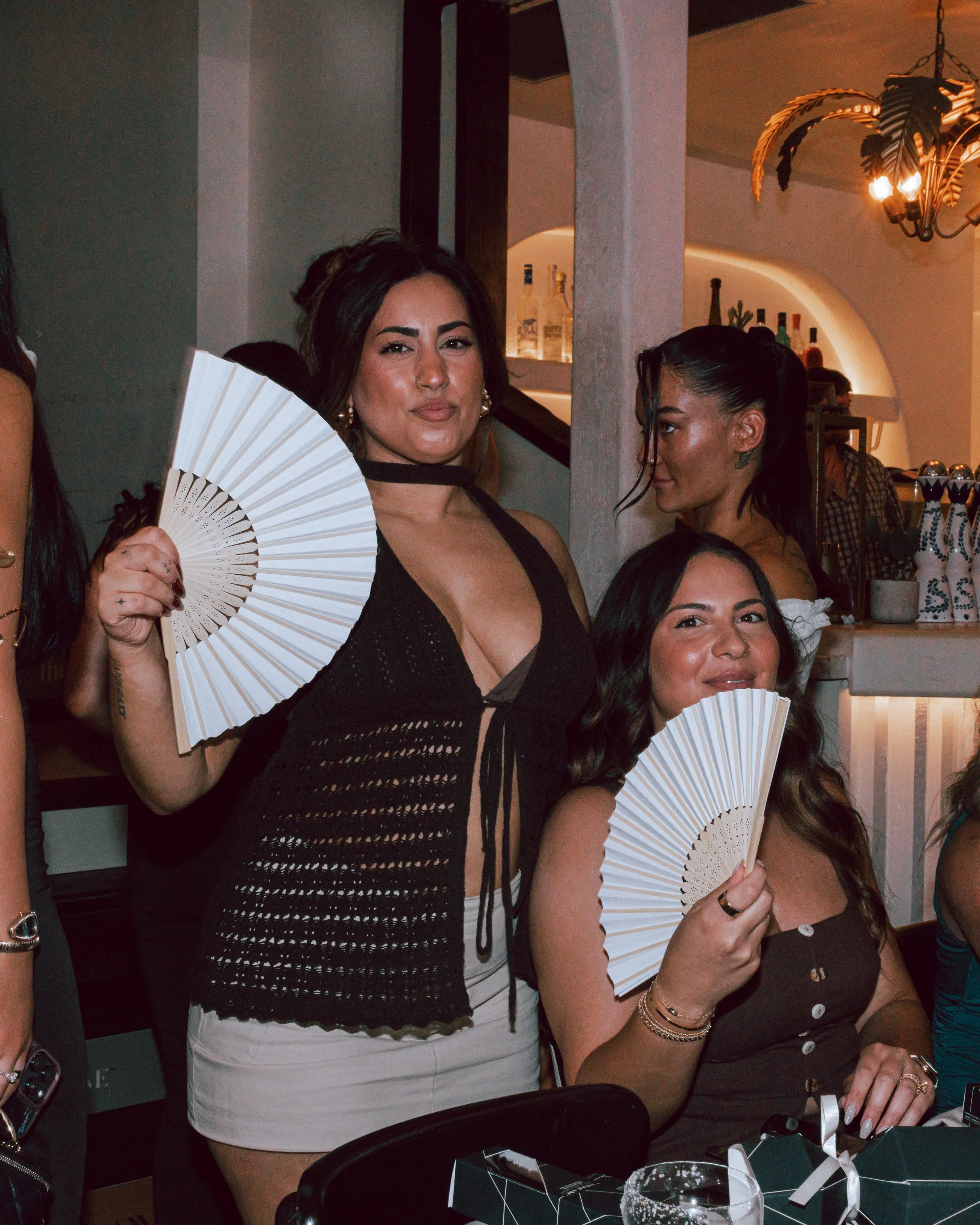 The Late Lunch w Natalie Anne-86.jpg