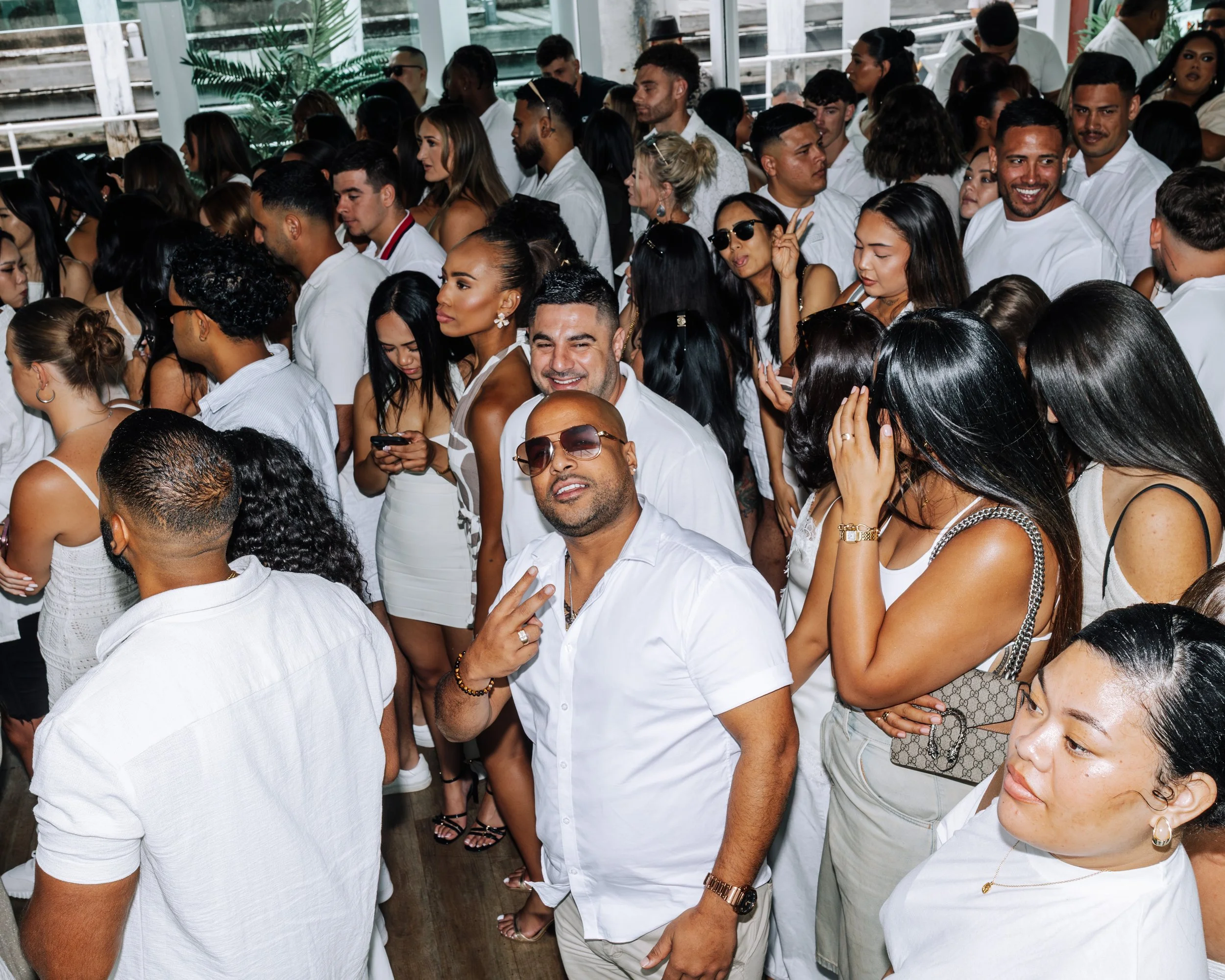 TLL x Glass Island-018.jpg