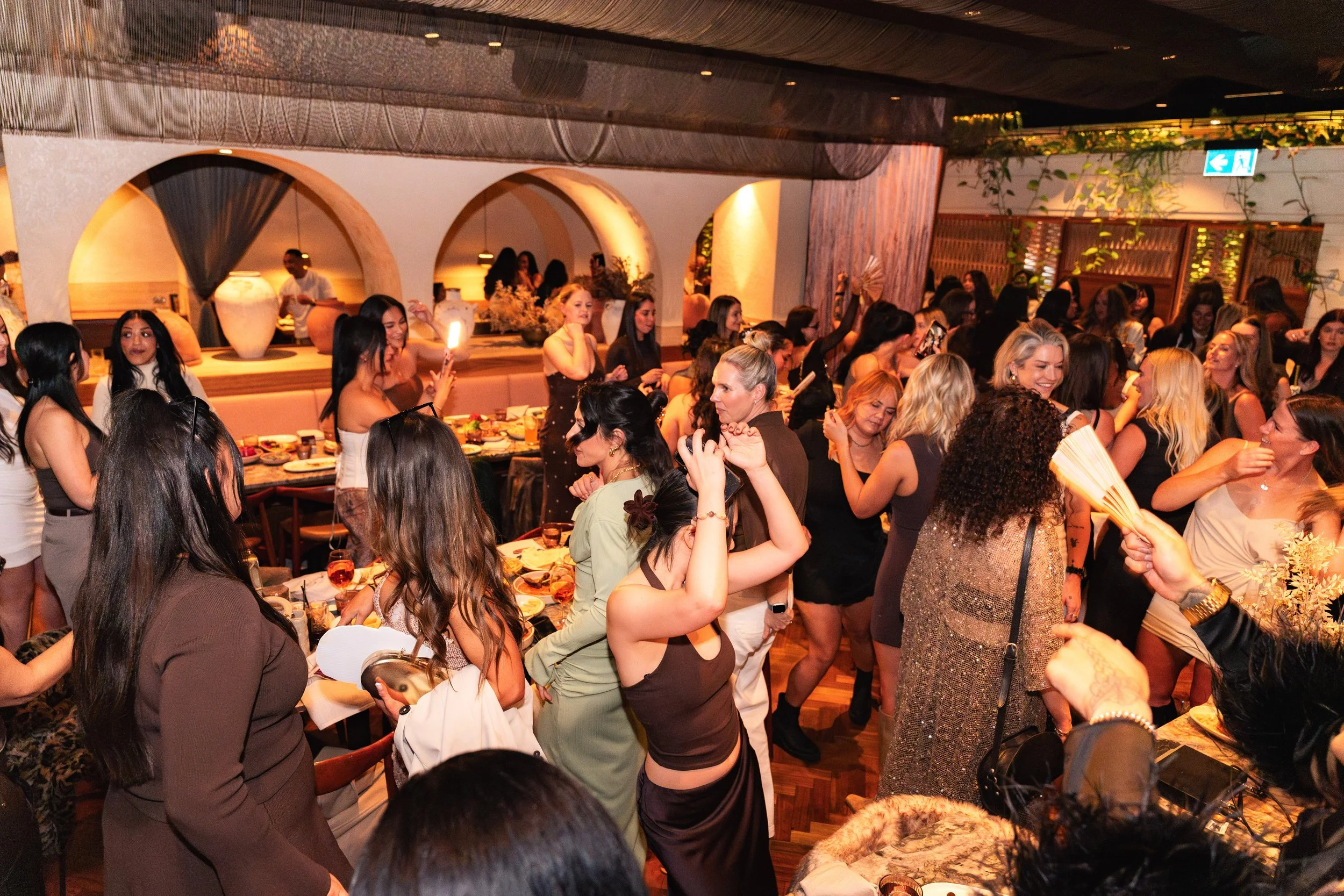 Full Gallery_Late Lunch Babylon August 15th_Credit @amar.gera -100.jpg
