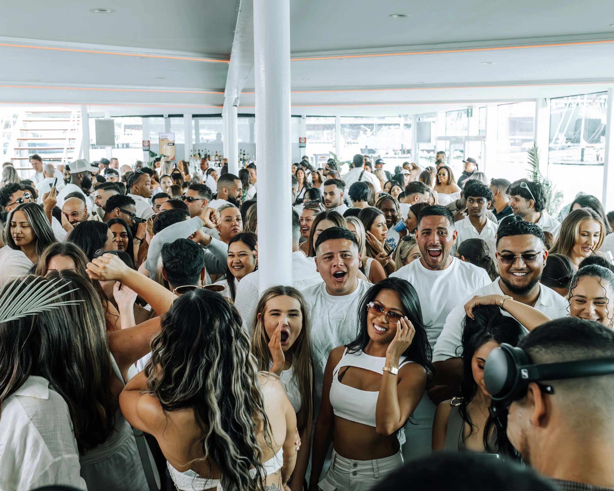 TLL x Glass Island-257.jpg