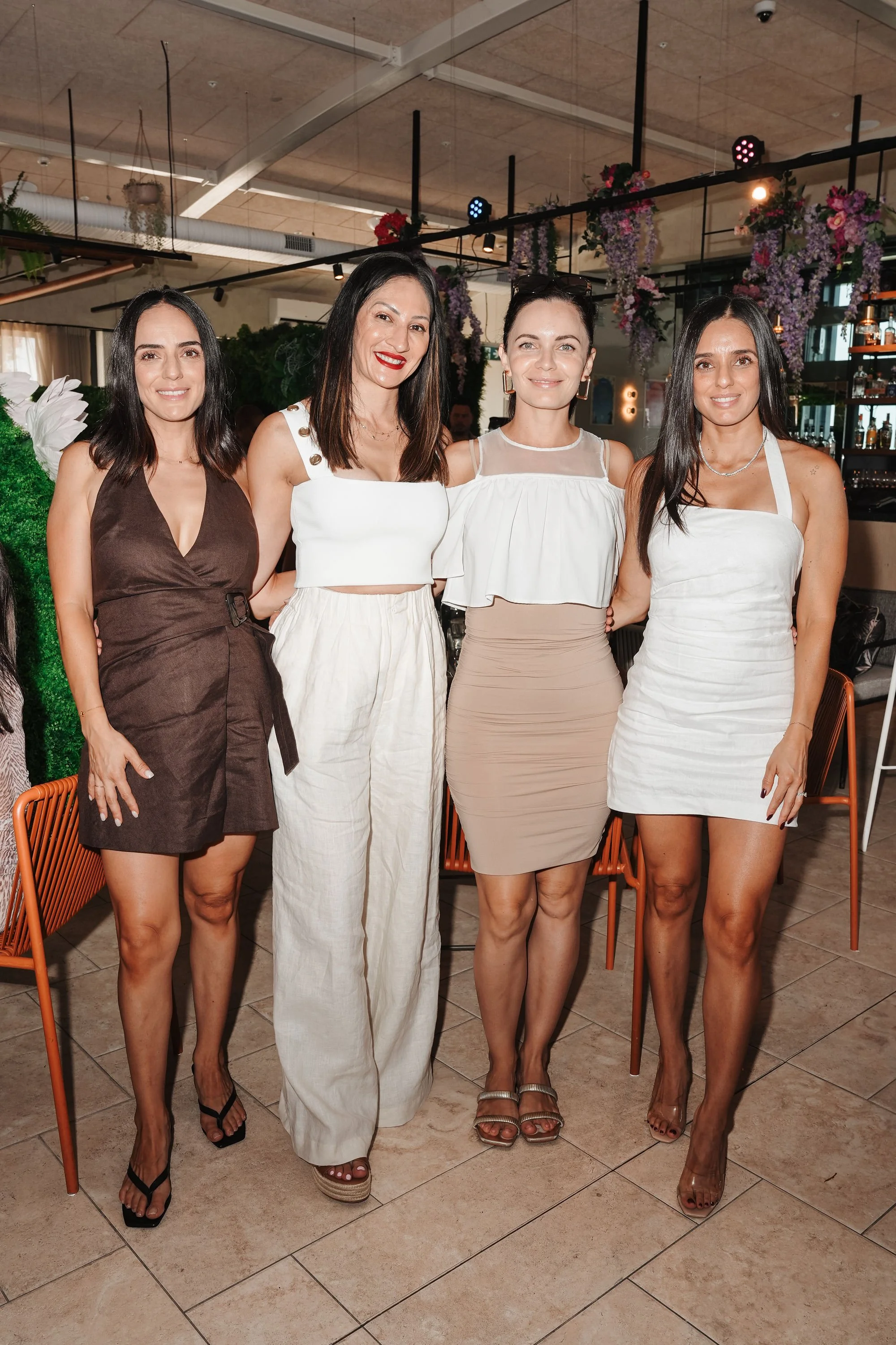 0 0 LatelunchSydney-LadyBanks-250126--00143.jpg