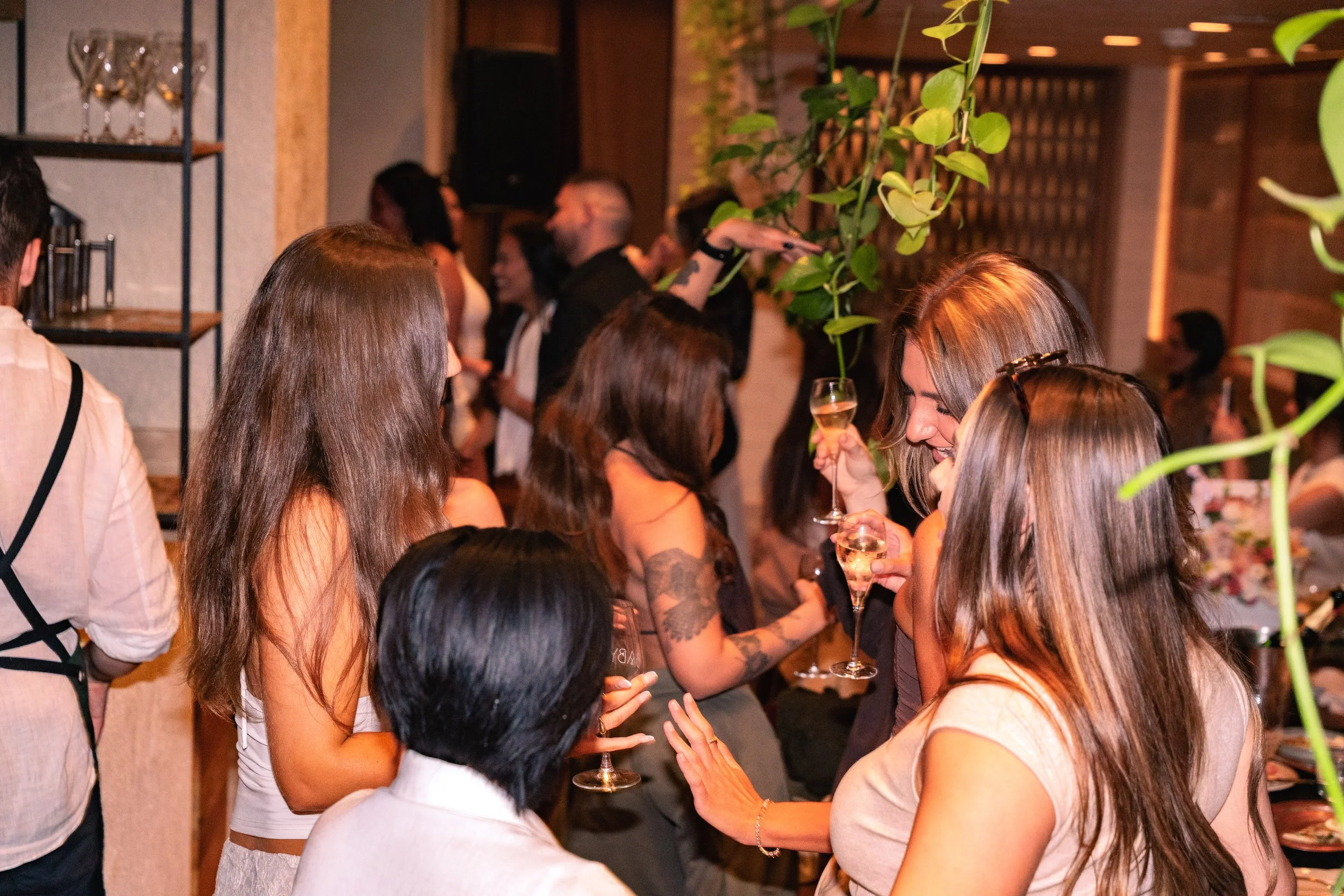 Full Gallery_Late Lunch Babylon August 15th_Credit @amar.gera -26.jpg