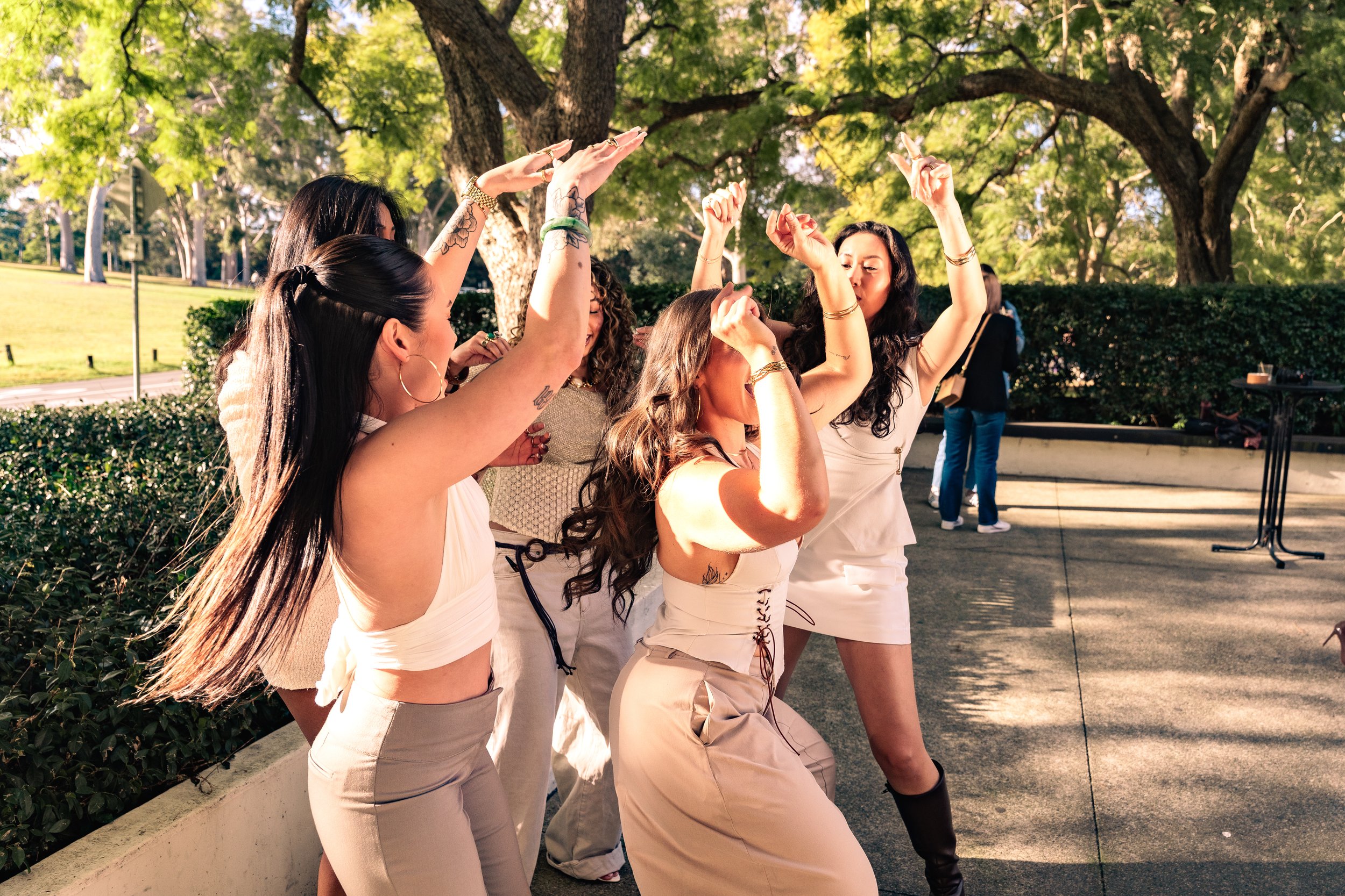 FULL GALLERY_LATE LUNCH_MISC AUGUST 7TH CRED @AMAR.GERA -14.jpg