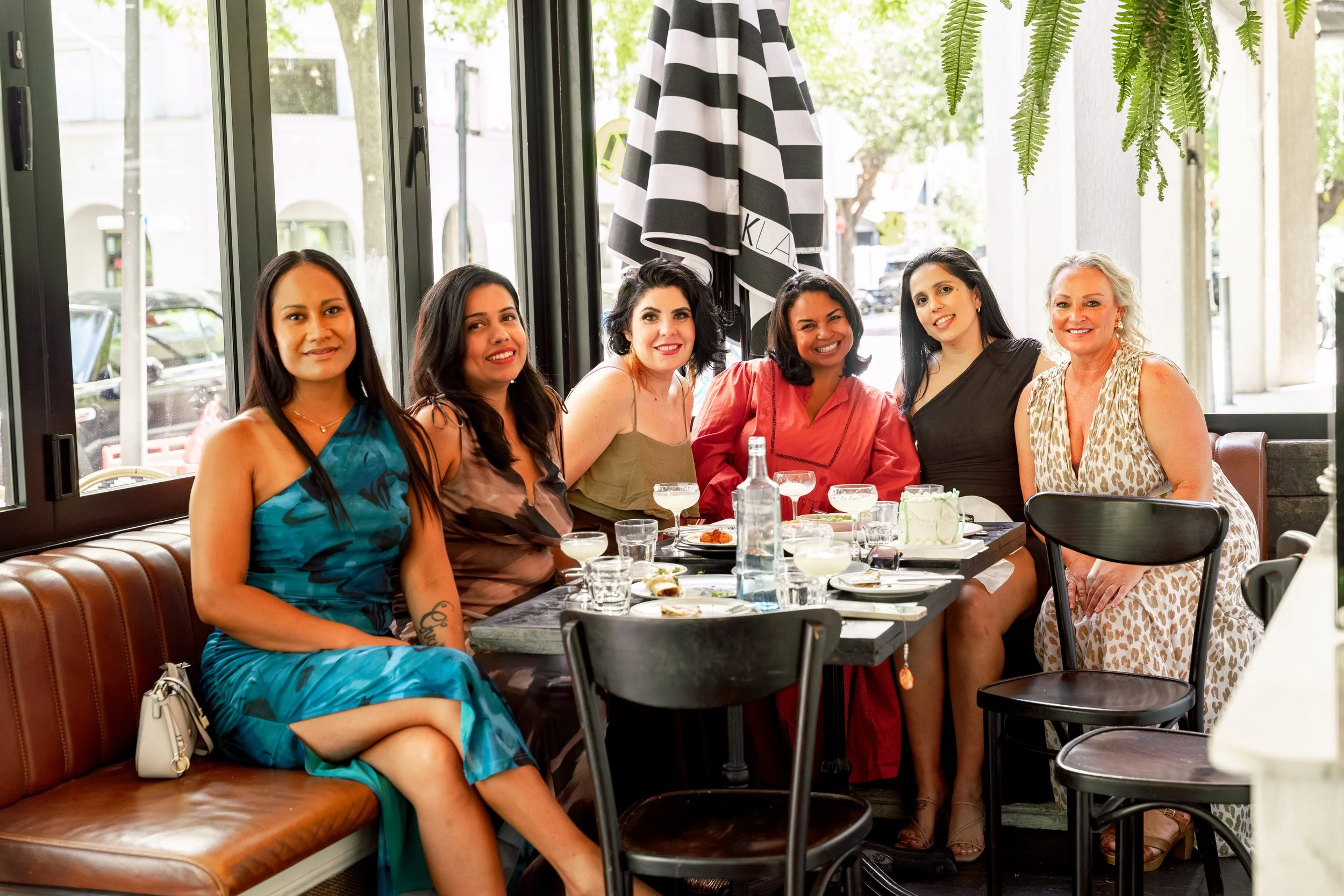 LATE LUNCH_FEBRUARY 28TH_CREDIT @AMAR.GERA -10.jpg