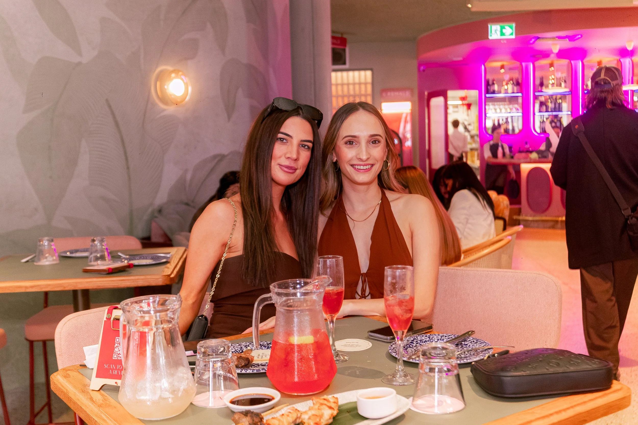 FULL GALLERY_LATE LUNCH MAY 23_CRED @AMAR.GERA -3.jpg
