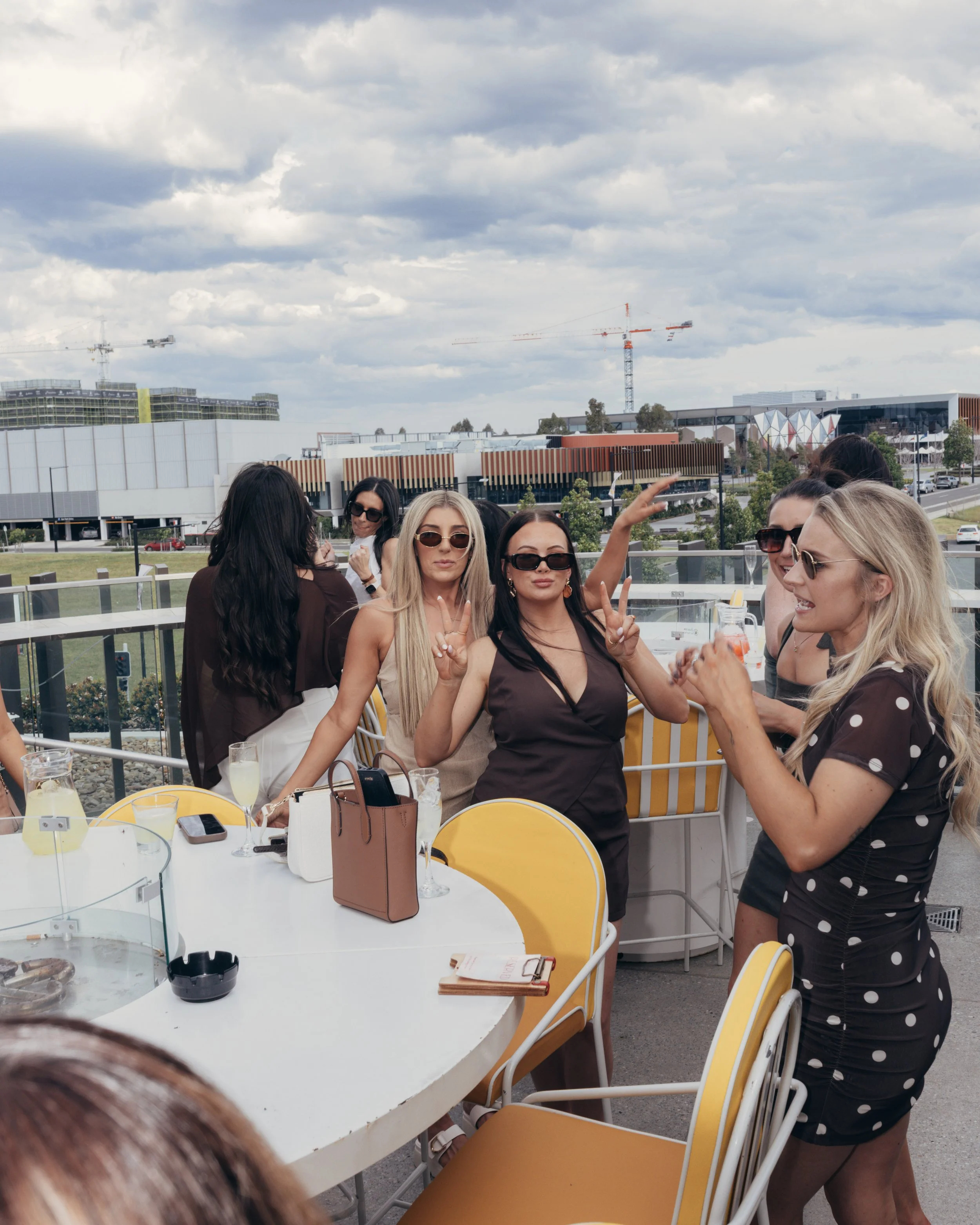 TLL X Jinja Rooftop (29 of 171).jpg