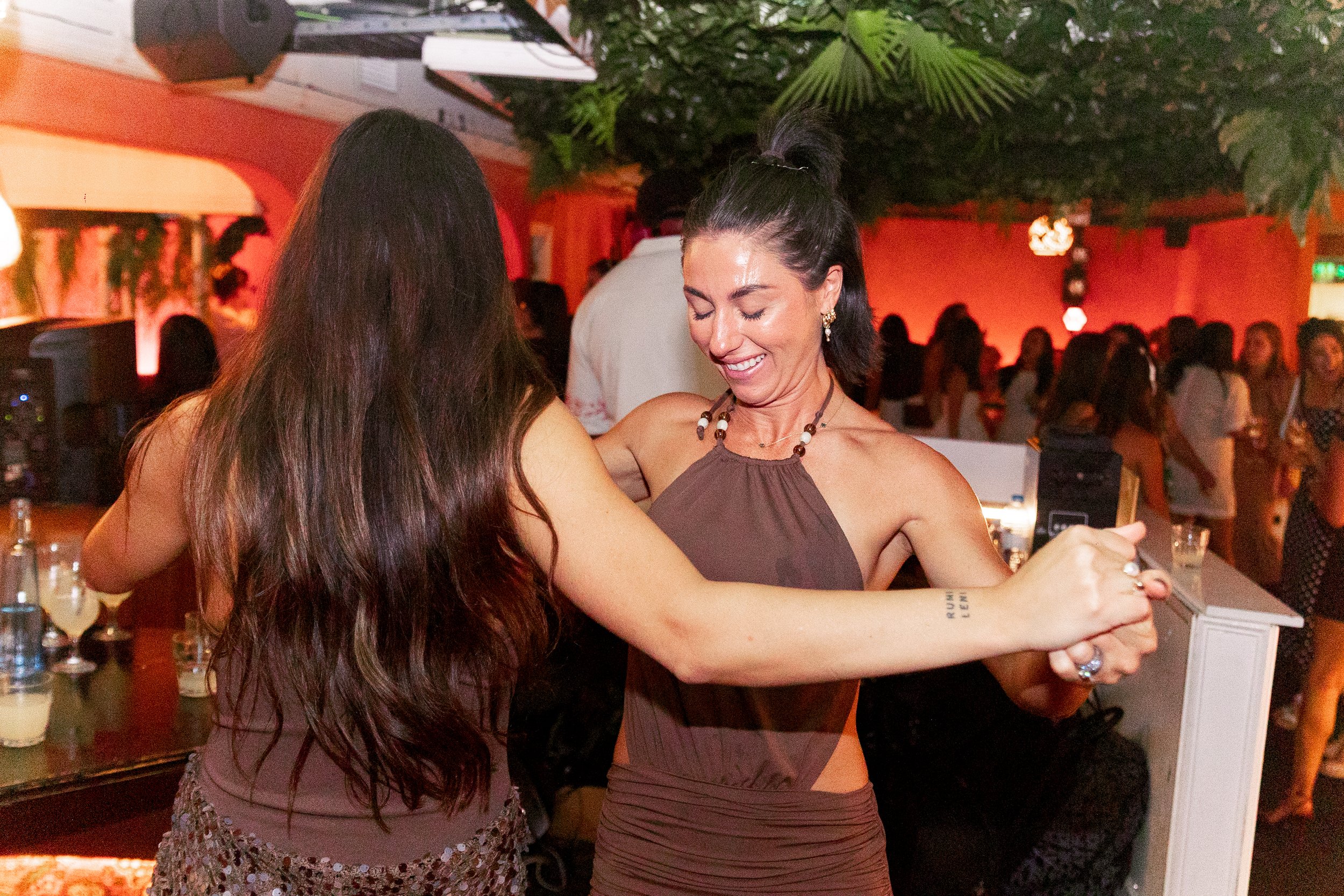 CREDIT @AMAR.GERA_CAMERA_LATE LUNCH_ LATE LUNCH DEC 14TH-46.jpg