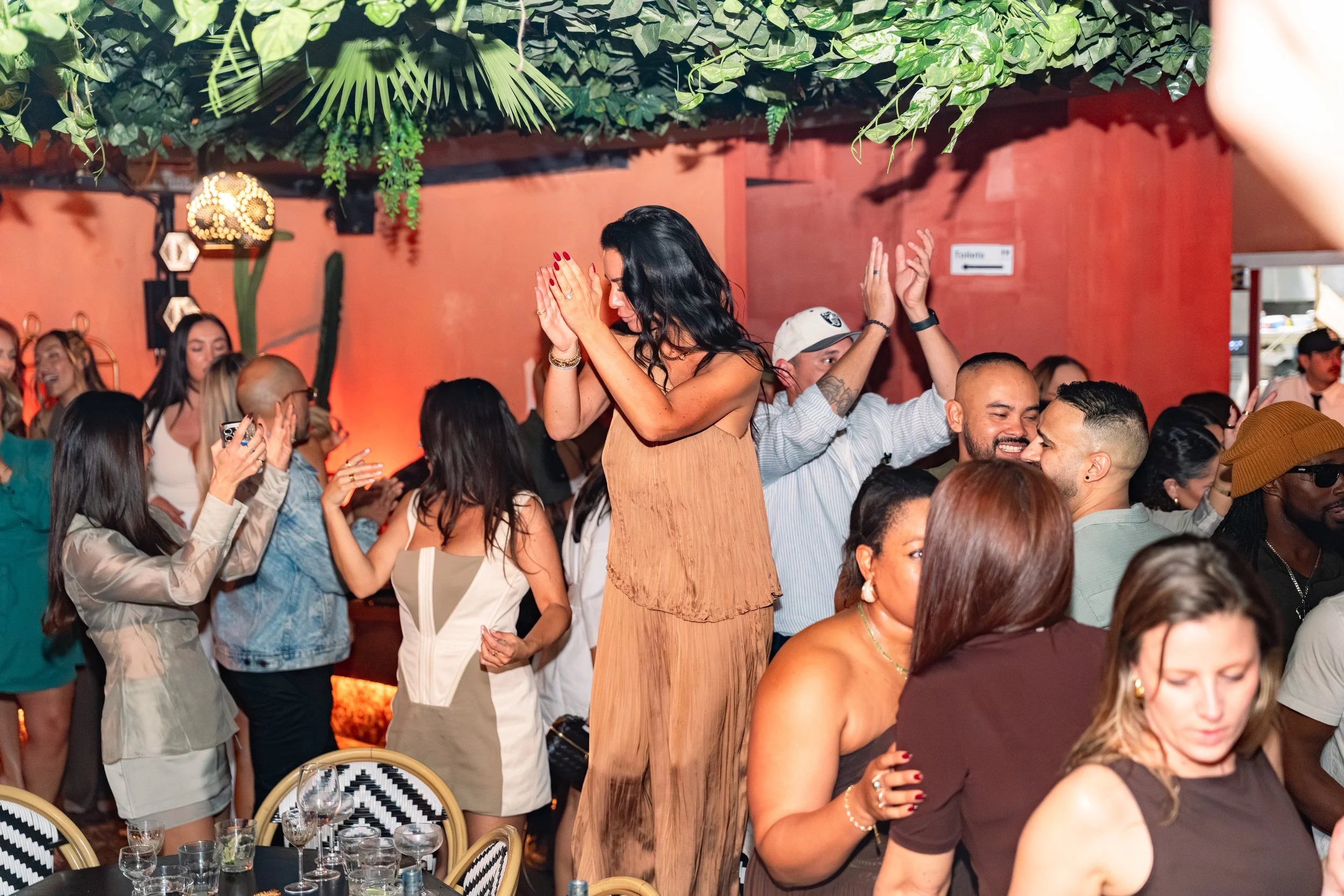 FULL GALLERY_LATE LUNCH JUNE 27 2026 CRED @AMAR.GERA-113.jpg