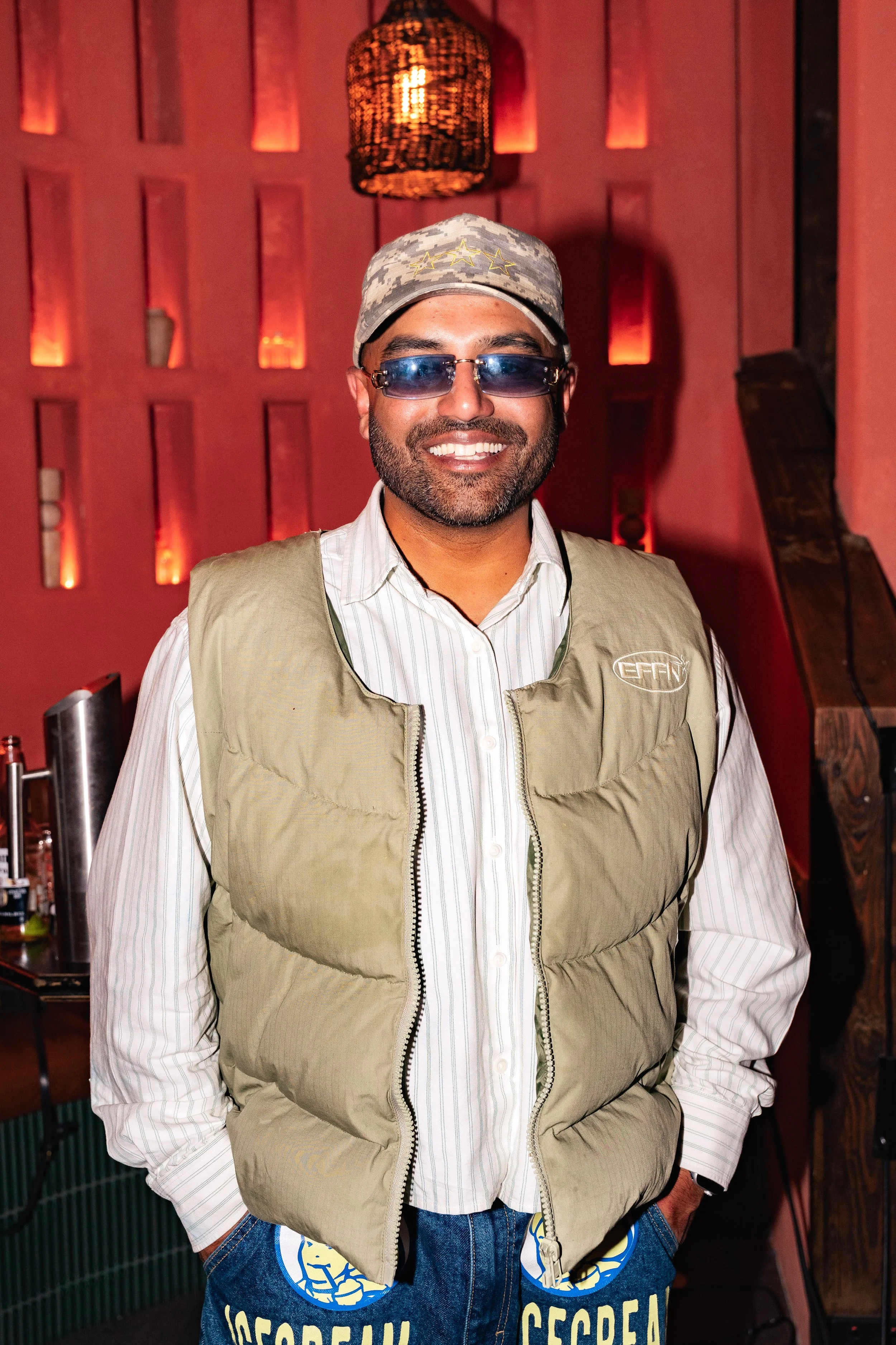 FULL GALLERY_LATE LUNCH JULY 26_2026_CRED @AMAR.GERA -136.jpg