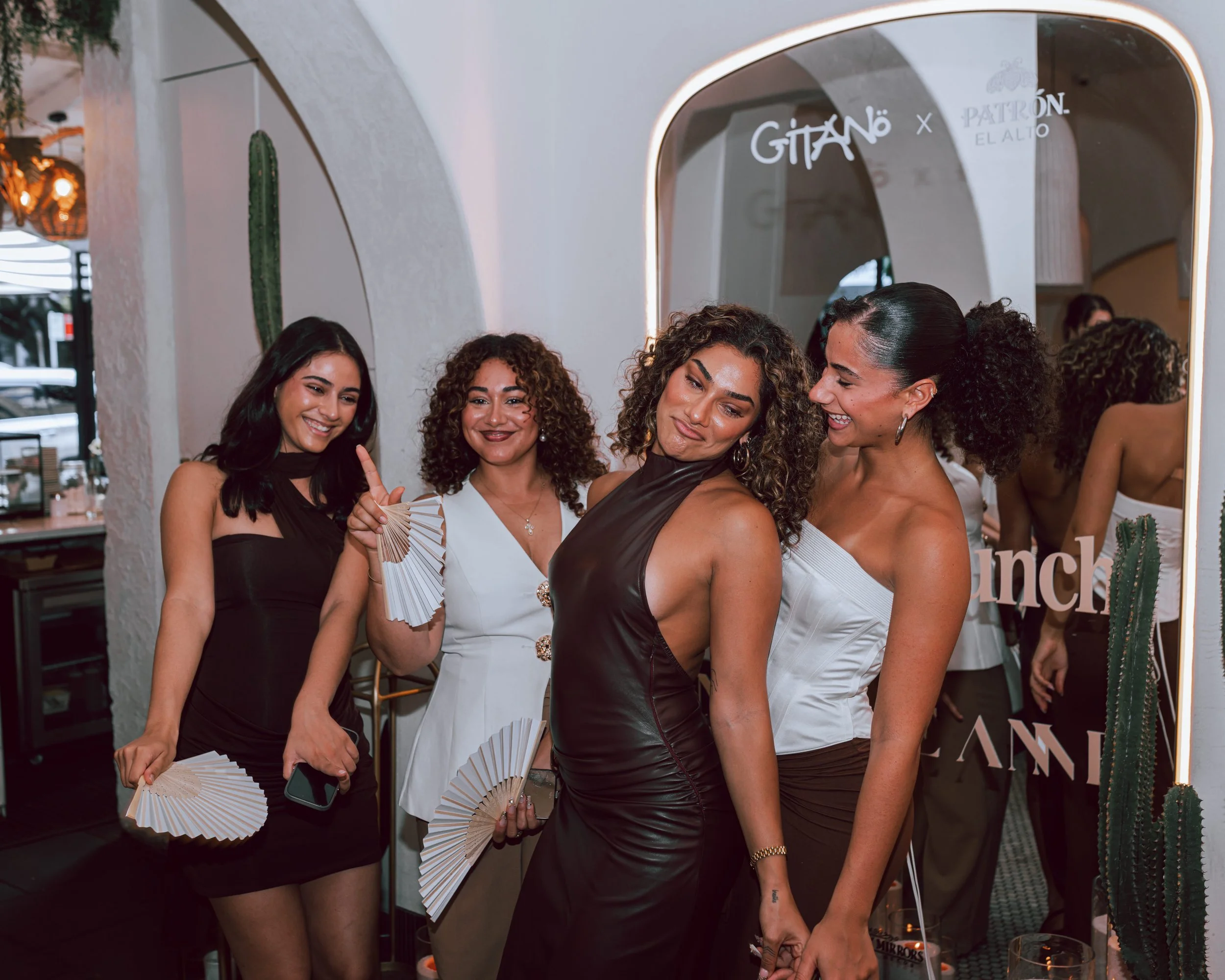 The Late Lunch w Natalie Anne-147.jpg