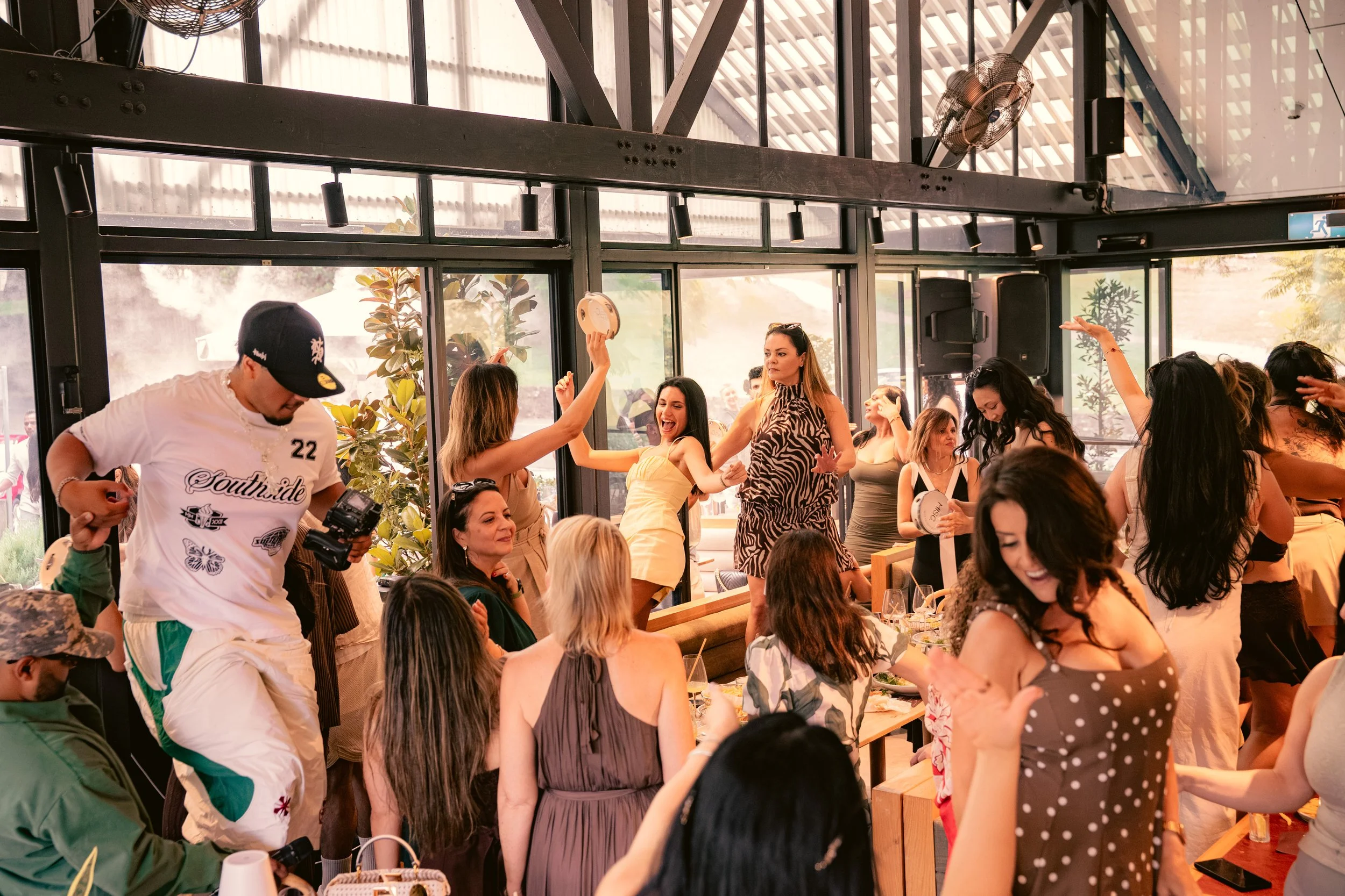 LATE LUNCH_MARCH 1_CREDIT @AMAR.GERA -90.jpg