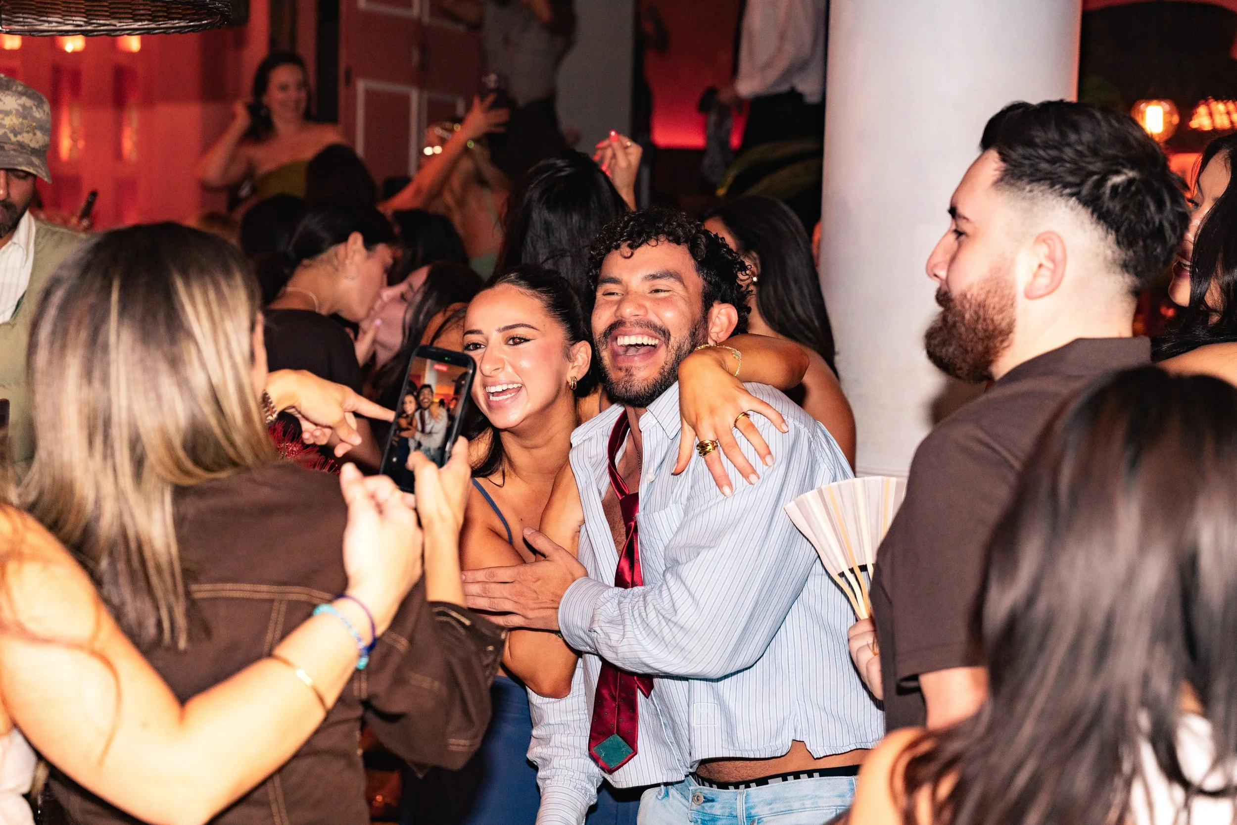 FULL GALLERY_LATE LUNCH JULY 26_2026_CRED @AMAR.GERA -83.jpg