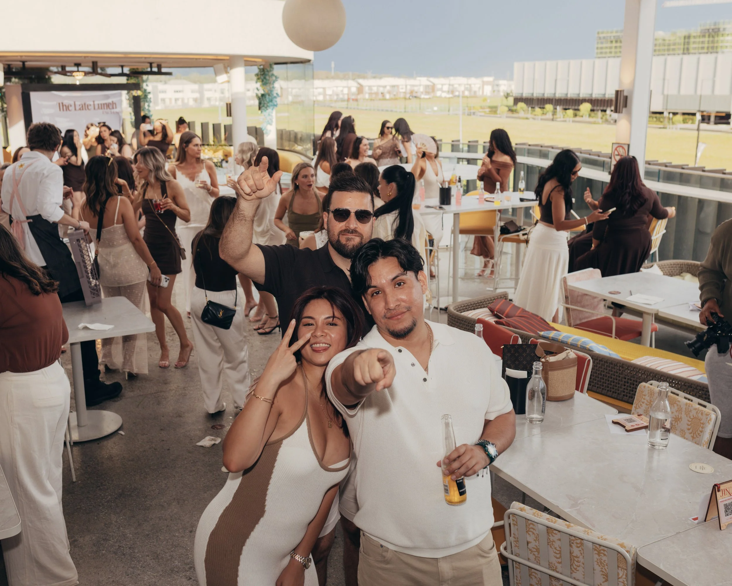 TLL X Jinja Rooftop (141 of 171).jpg