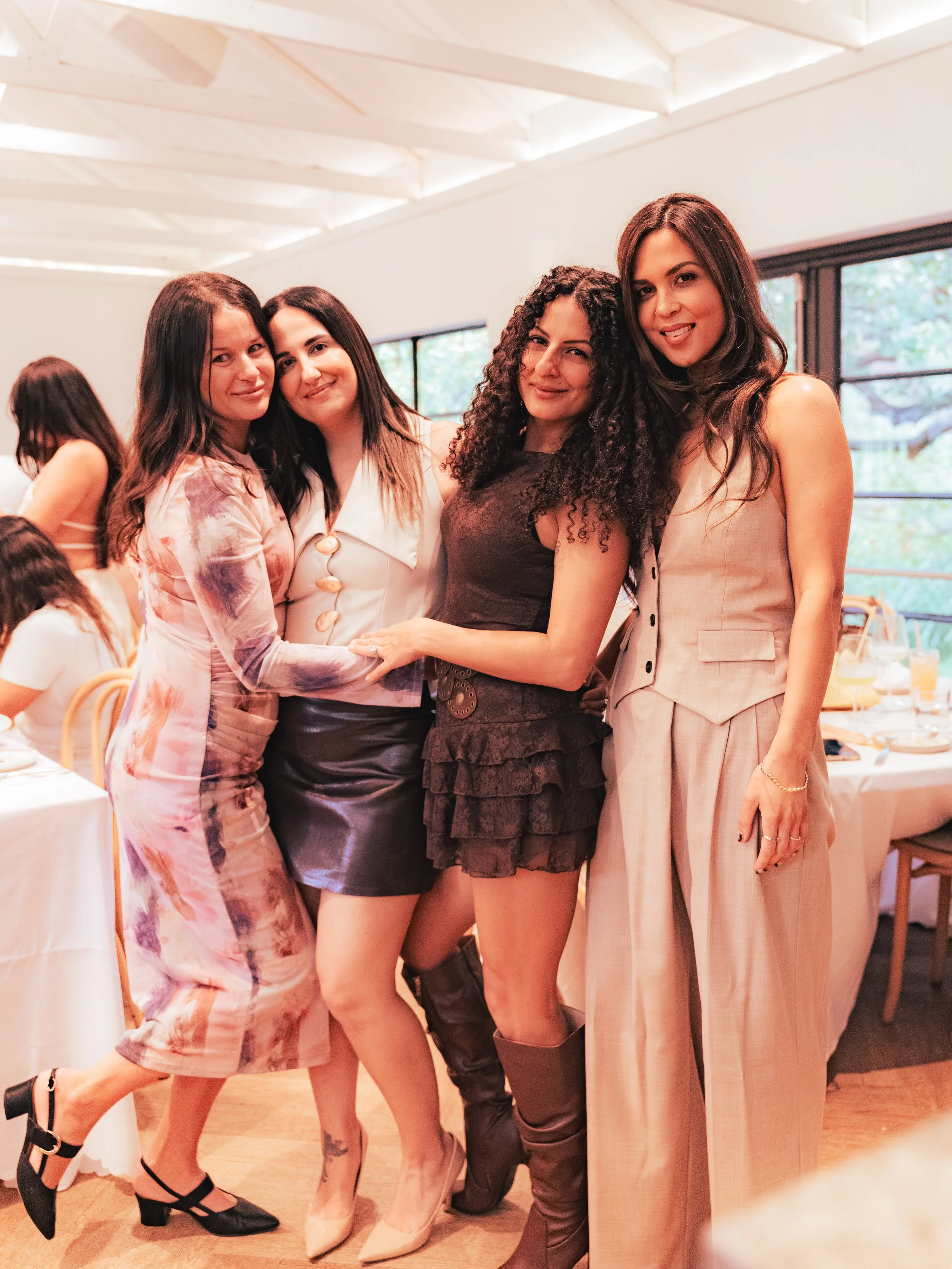 FULL GALLERY_@AMAR.GERA_LATE LUNCH MAY 17TH_2026-29.jpg