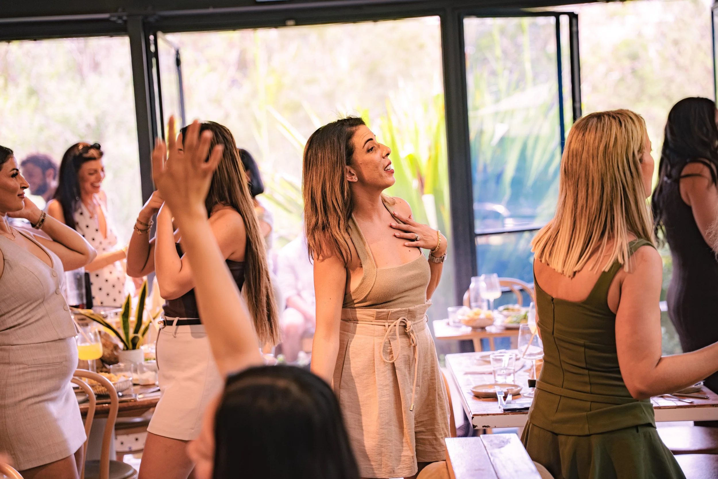 LATE LUNCH_MARCH 1_CREDIT @AMAR.GERA -65.jpg