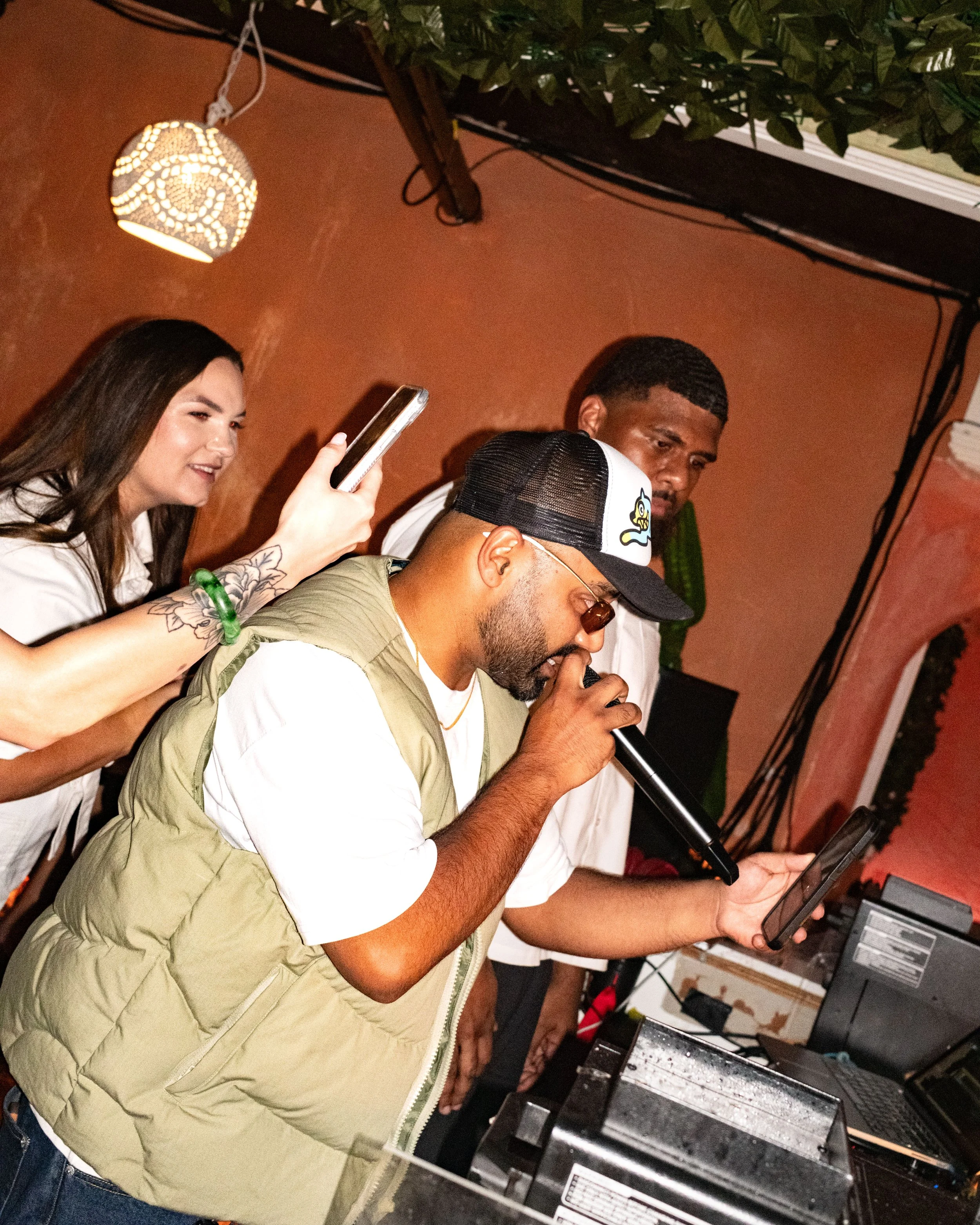 CREDIT @AMAR.GERA_FUJI_LATE LUNCH_ LATE LUNCH DEC 14TH-20.jpg