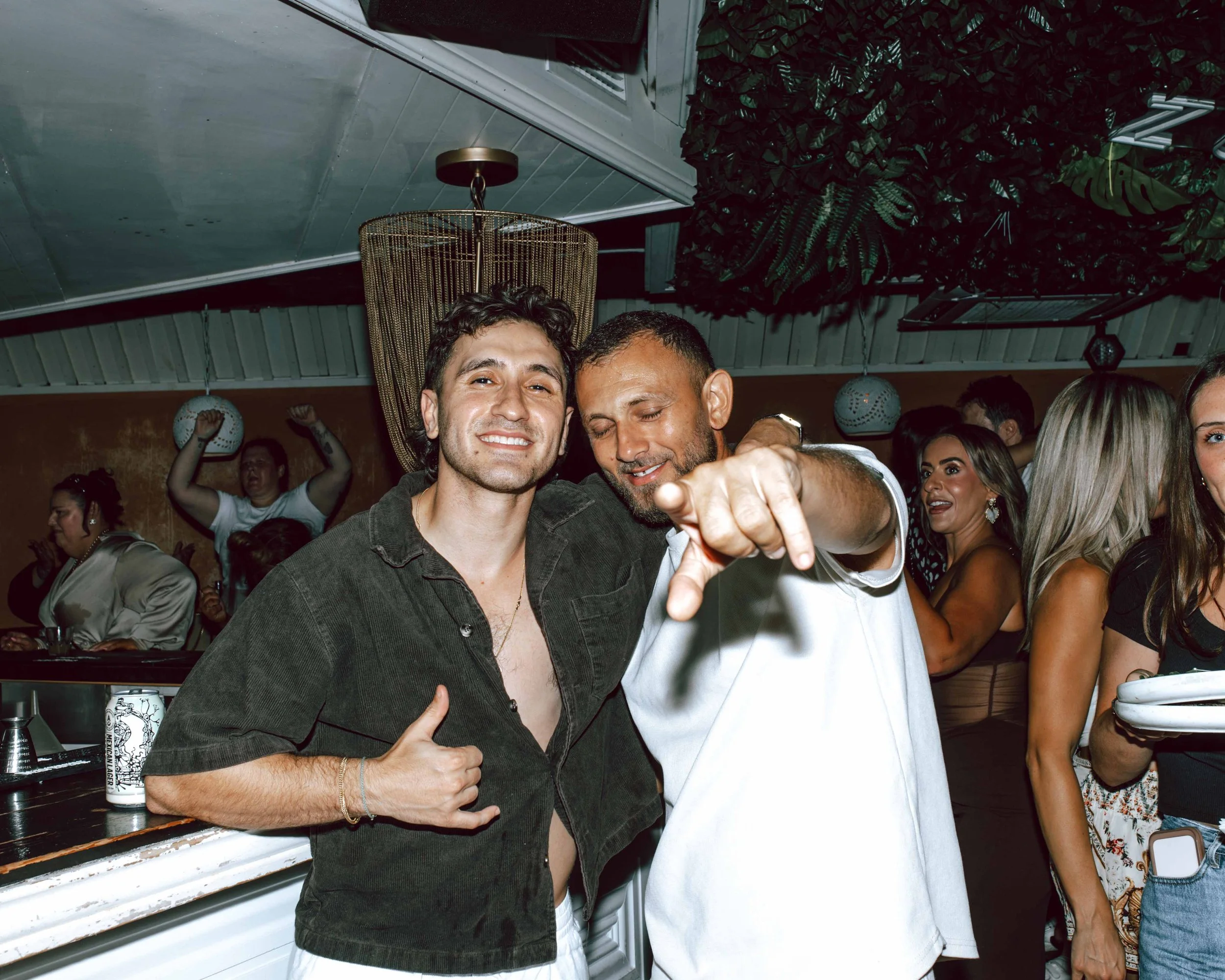 TLL X Gitano 10th January 2026 Photos (150).jpg