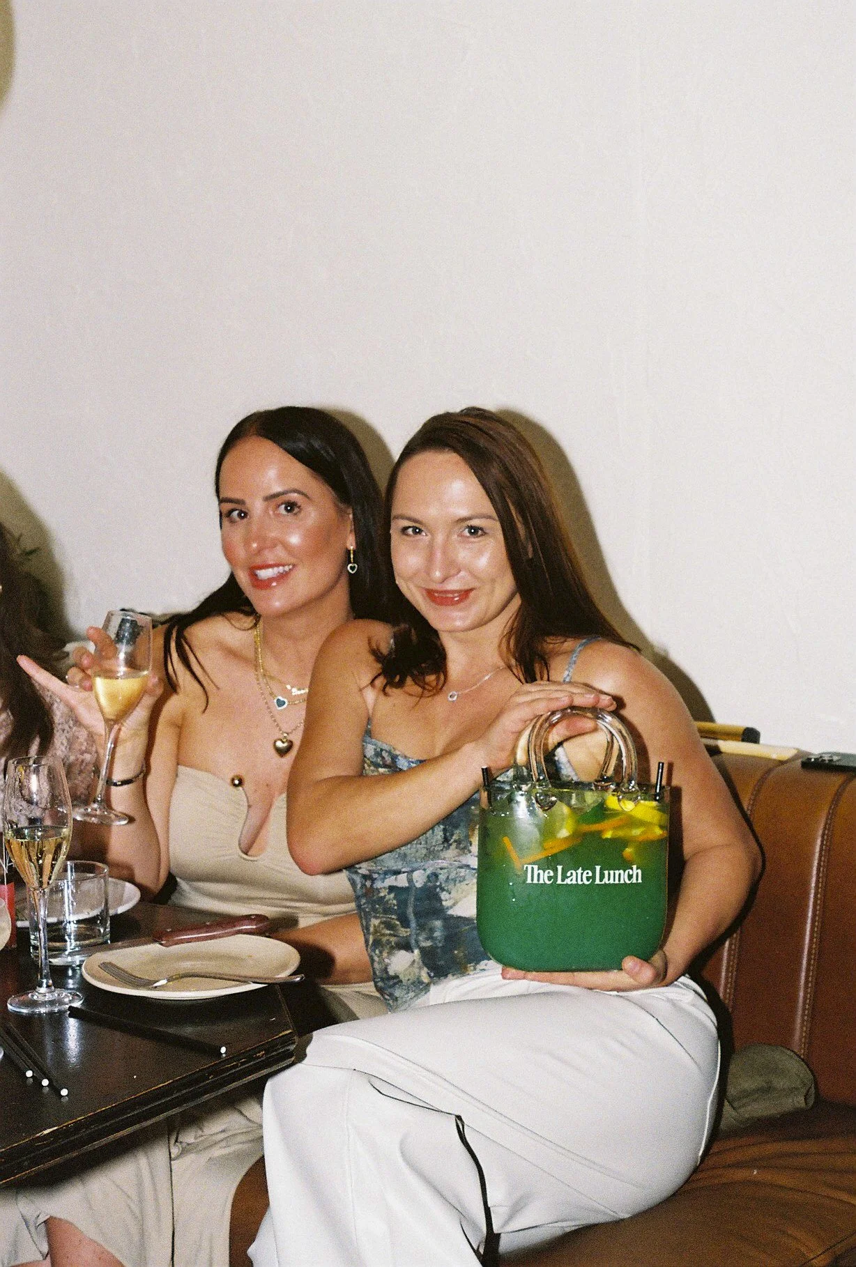 0 LATE LUNCH 6_9_25-39.jpg