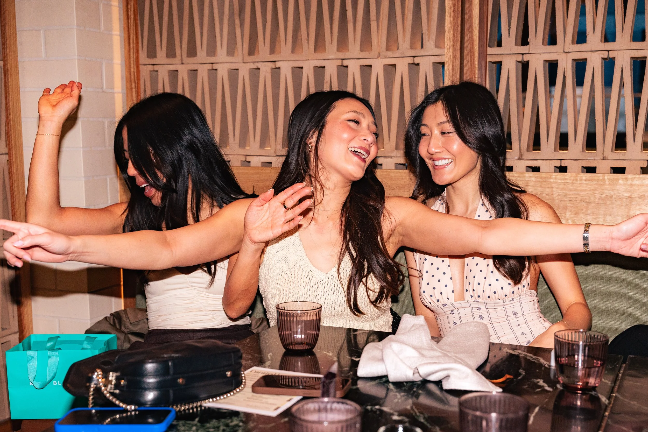 FULL GALLERY_LATE LUNCH JULY 25_2026_CRED @AMAR.GERA -116.jpg