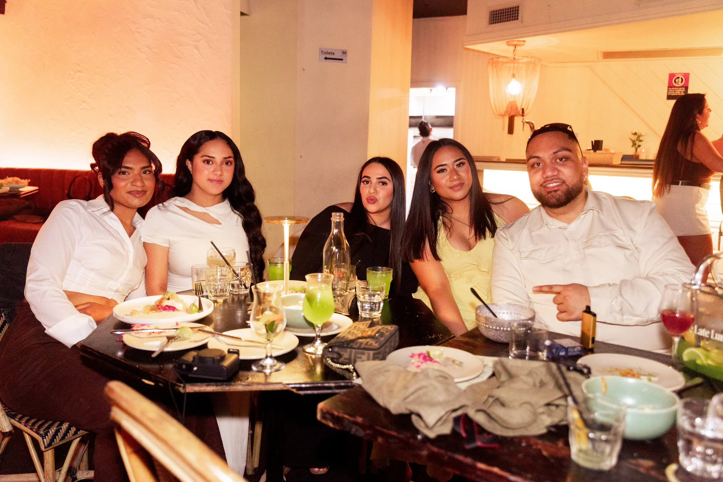 The Late Lunch 199.jpg