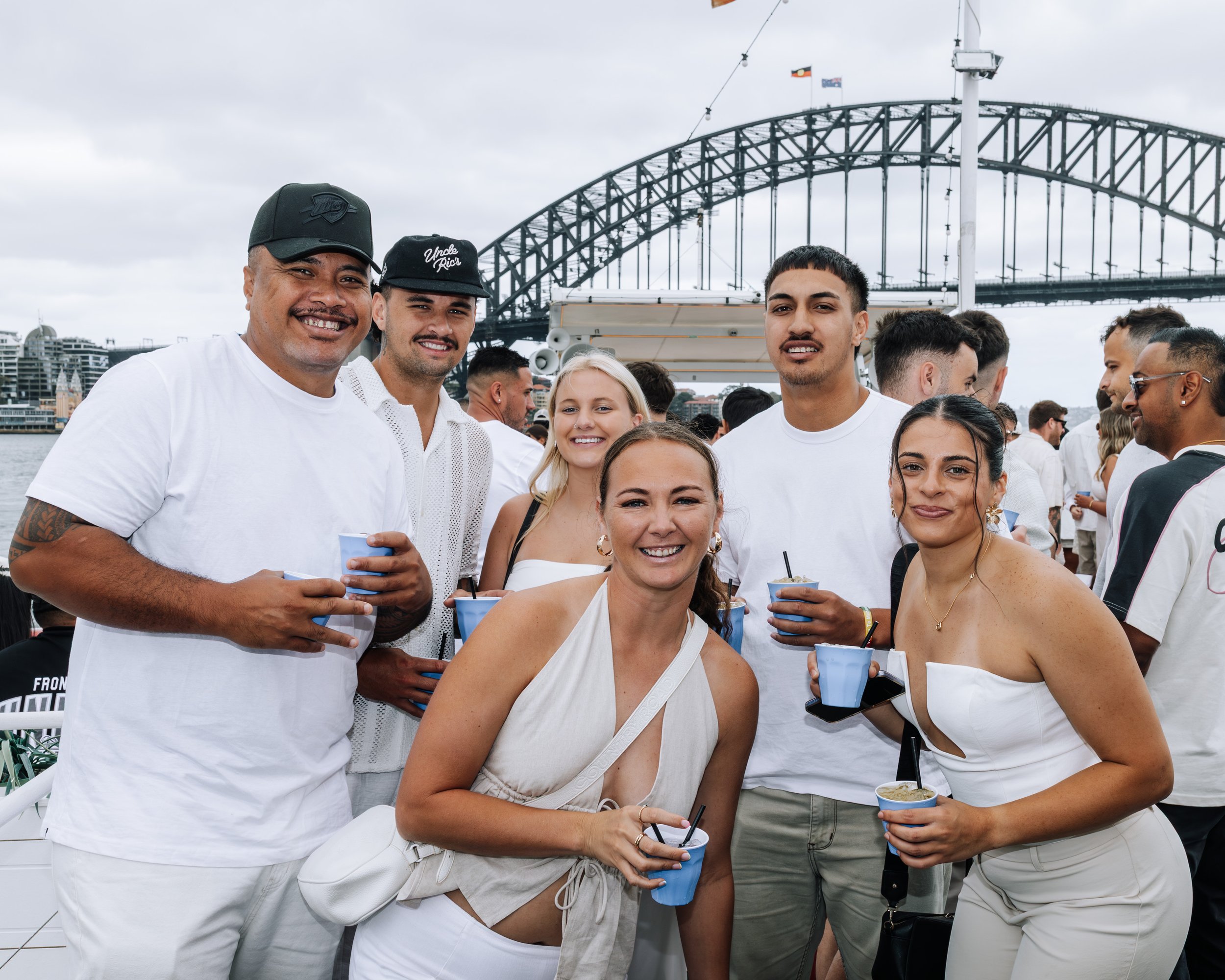 TLL x Glass Island-054.jpg