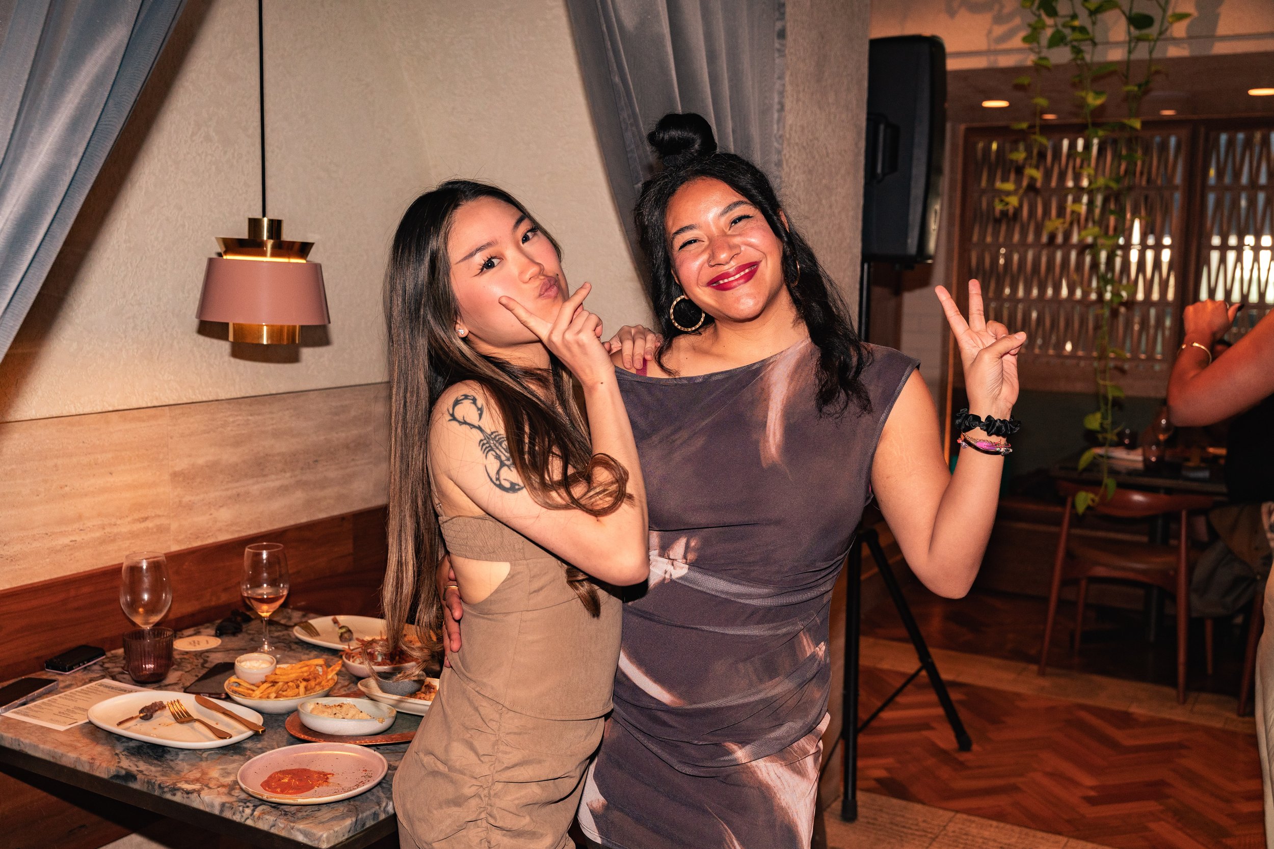FULL GALLERY_LATE LUNCH JULY 25_2026_CRED @AMAR.GERA -39.jpg