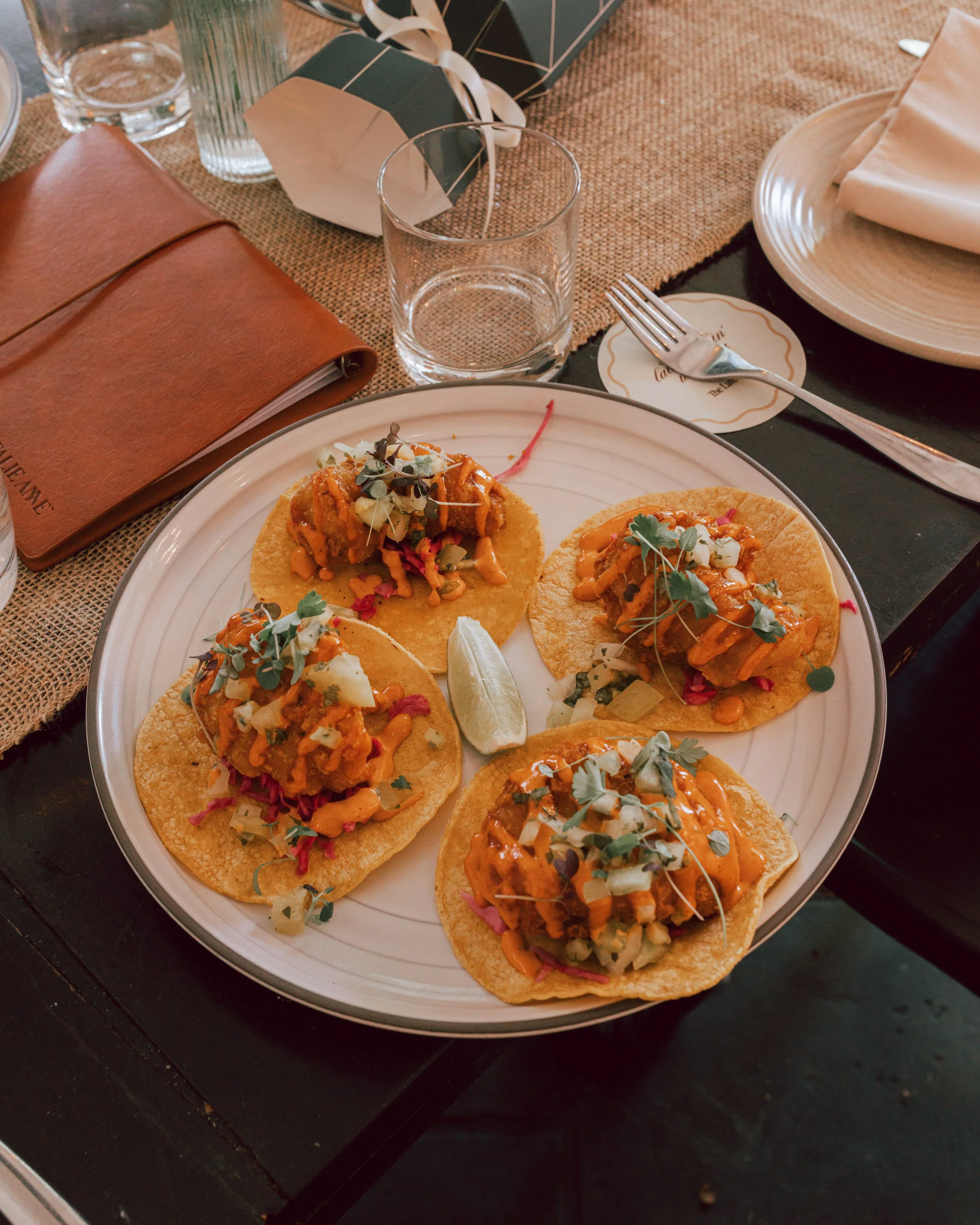 The Late Lunch w Natalie Anne-34.jpg