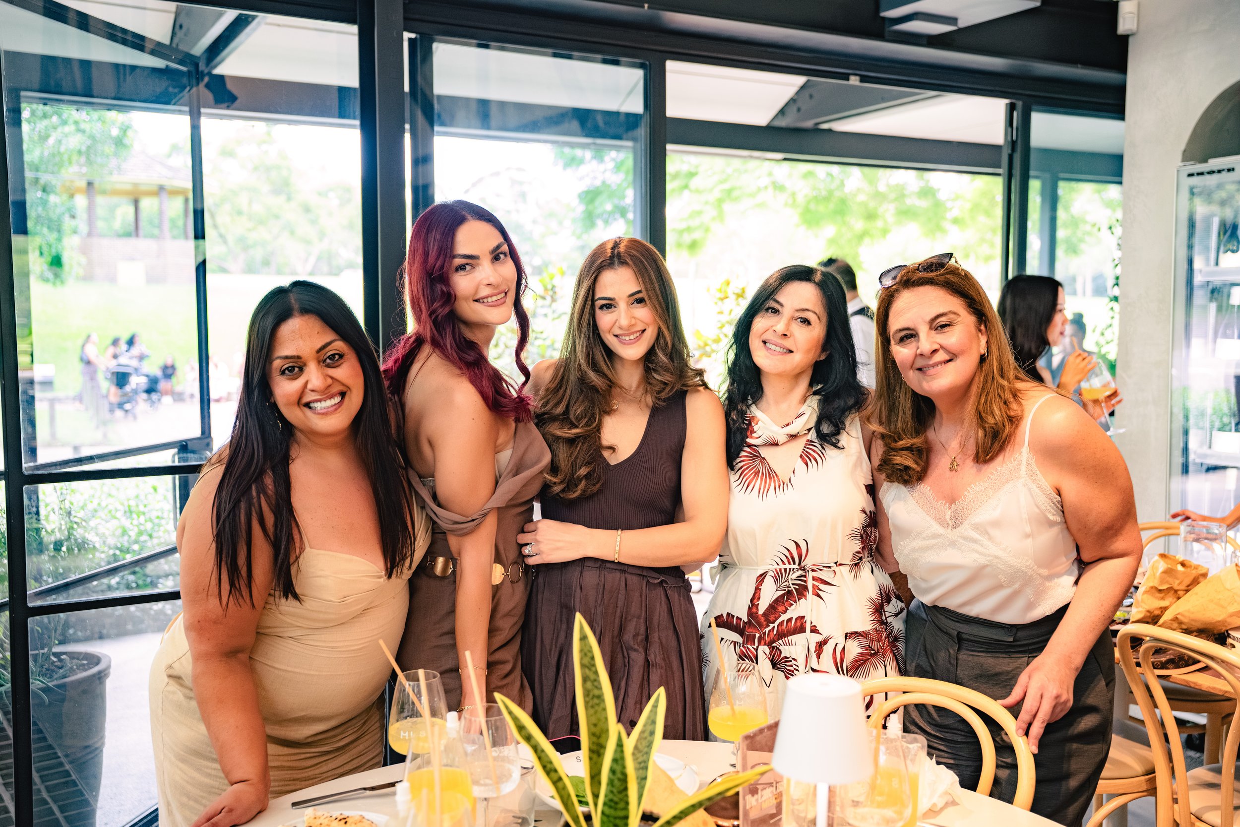 LATE LUNCH_MARCH 1_CREDIT @AMAR.GERA -54.jpg