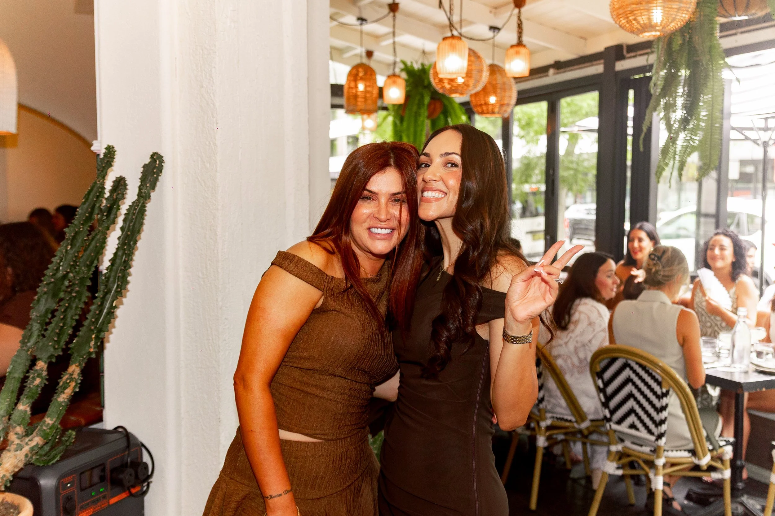 CREDIT @AMAR.GERA_CAMERA_LATE LUNCH_ LATE LUNCH DEC 13TH-35.jpg