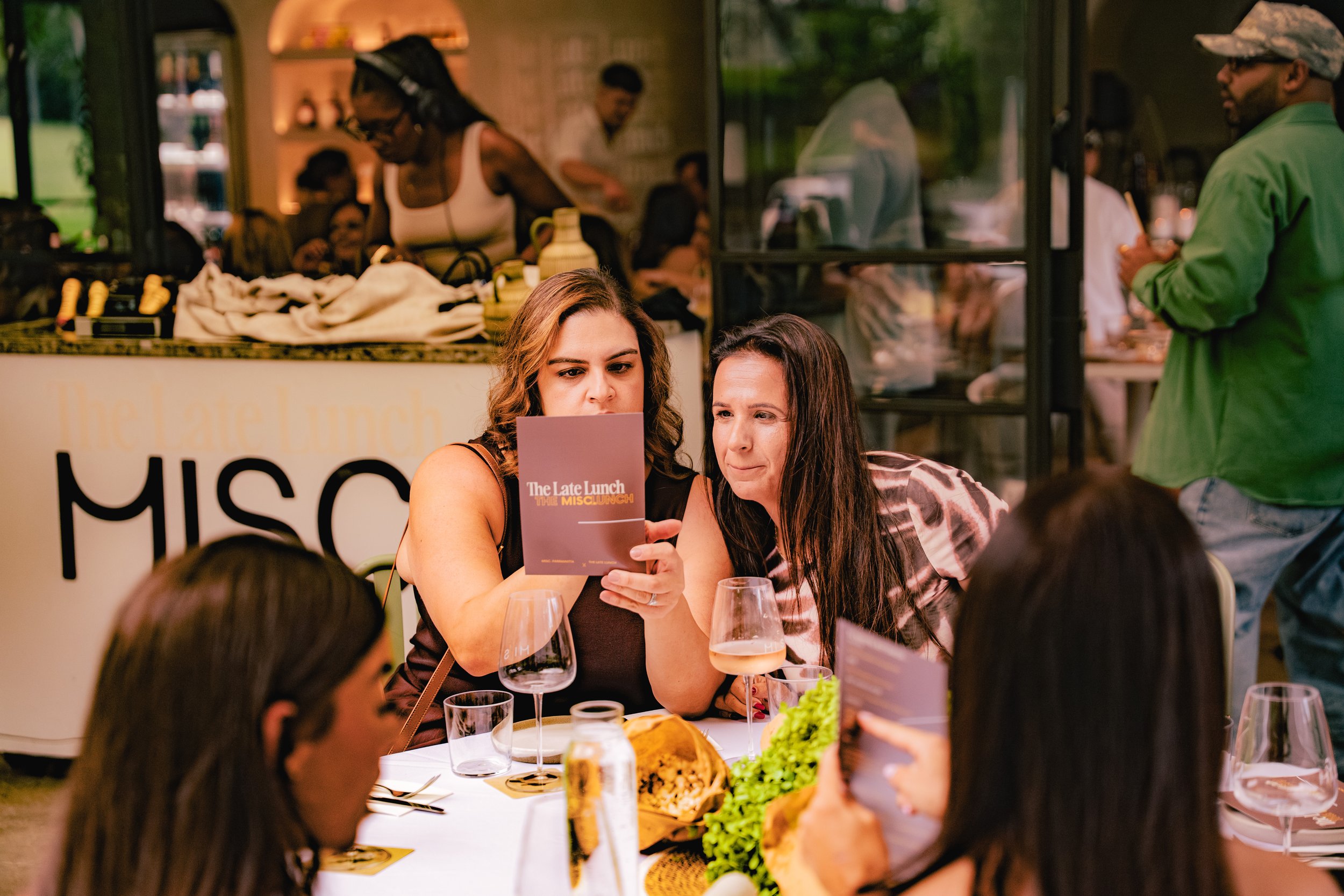 LATE LUNCH_MARCH 1_CREDIT @AMAR.GERA -9.jpg