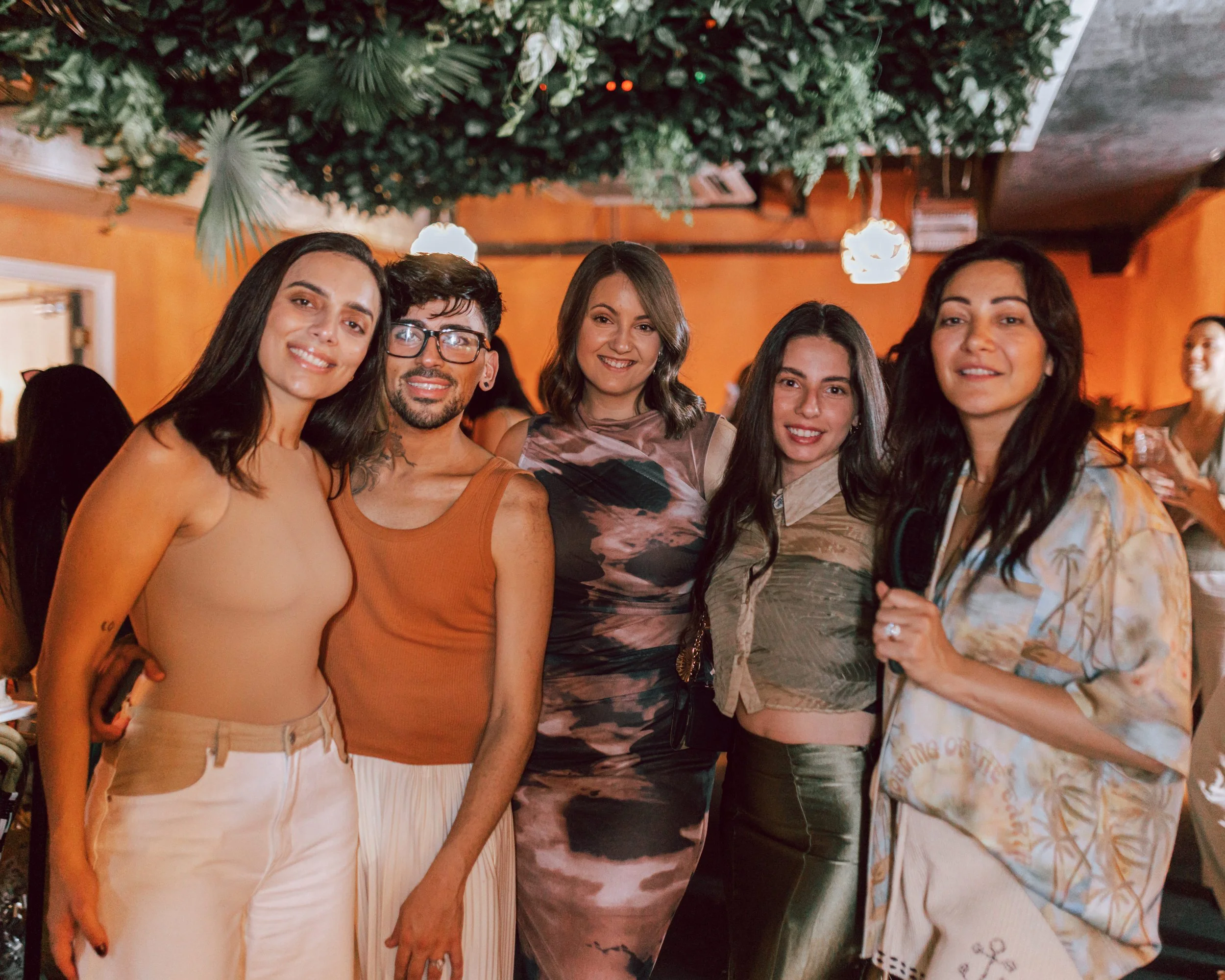 The Late Lunch w Natalie Anne-228.jpg