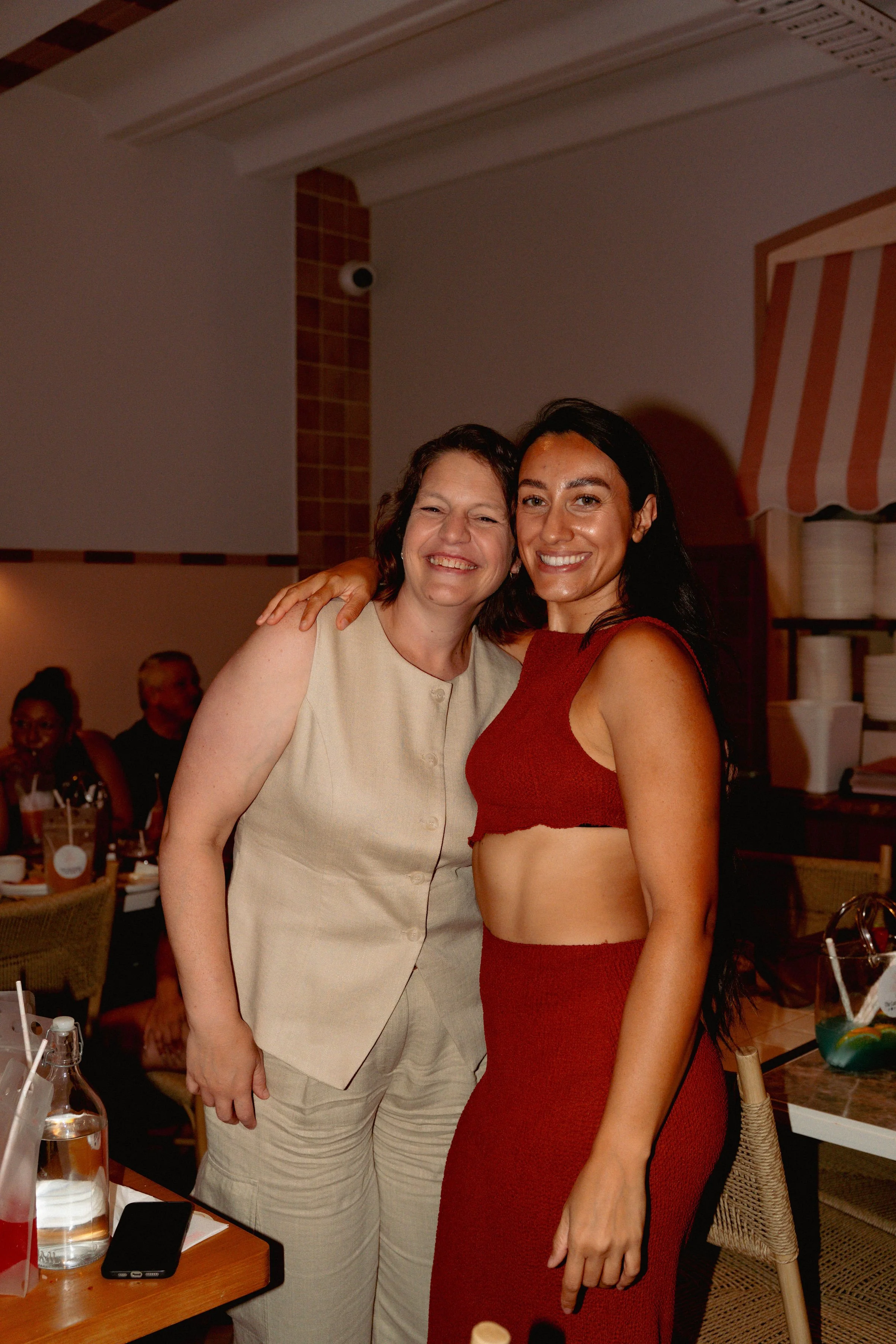 DSC05334.jpg