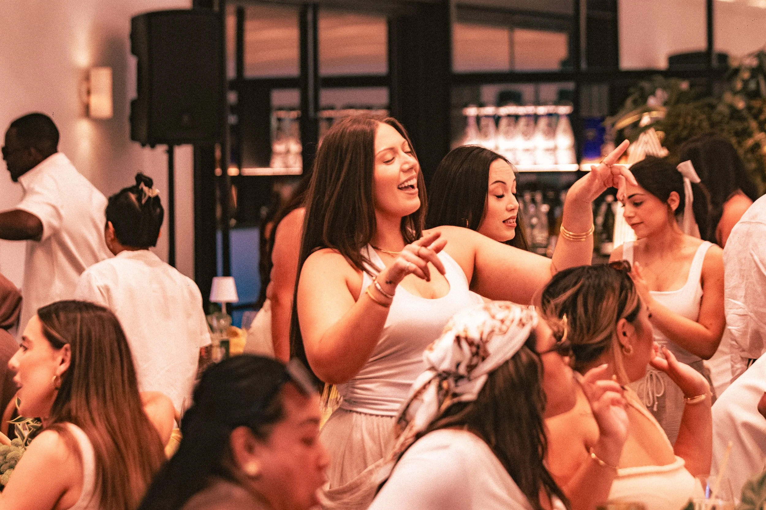 FULL GALLERY_@AMAR.GERA_LATE LUNCH MAY 17TH_2026-68.jpg