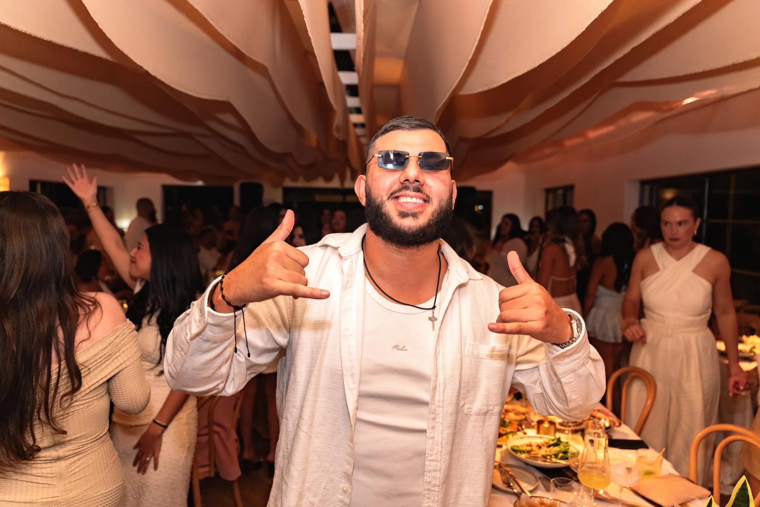 FULL GALLERY_LATE LUNCH JULY 4_MISC_CREDIT @AMAR.GERA -111.jpg