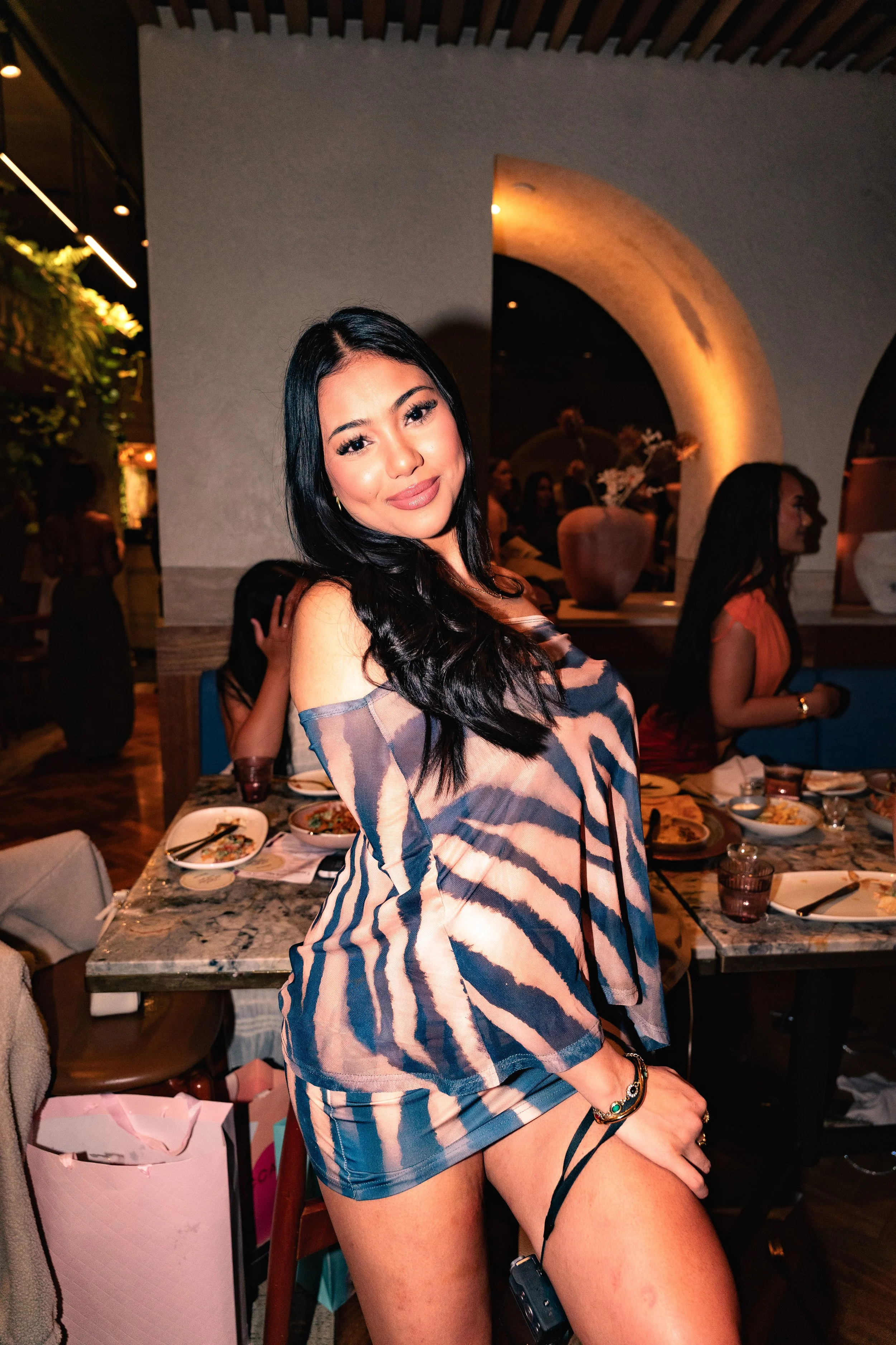 Full Gallery_Late Lunch Babylon August 15th_Credit @amar.gera -67.jpg