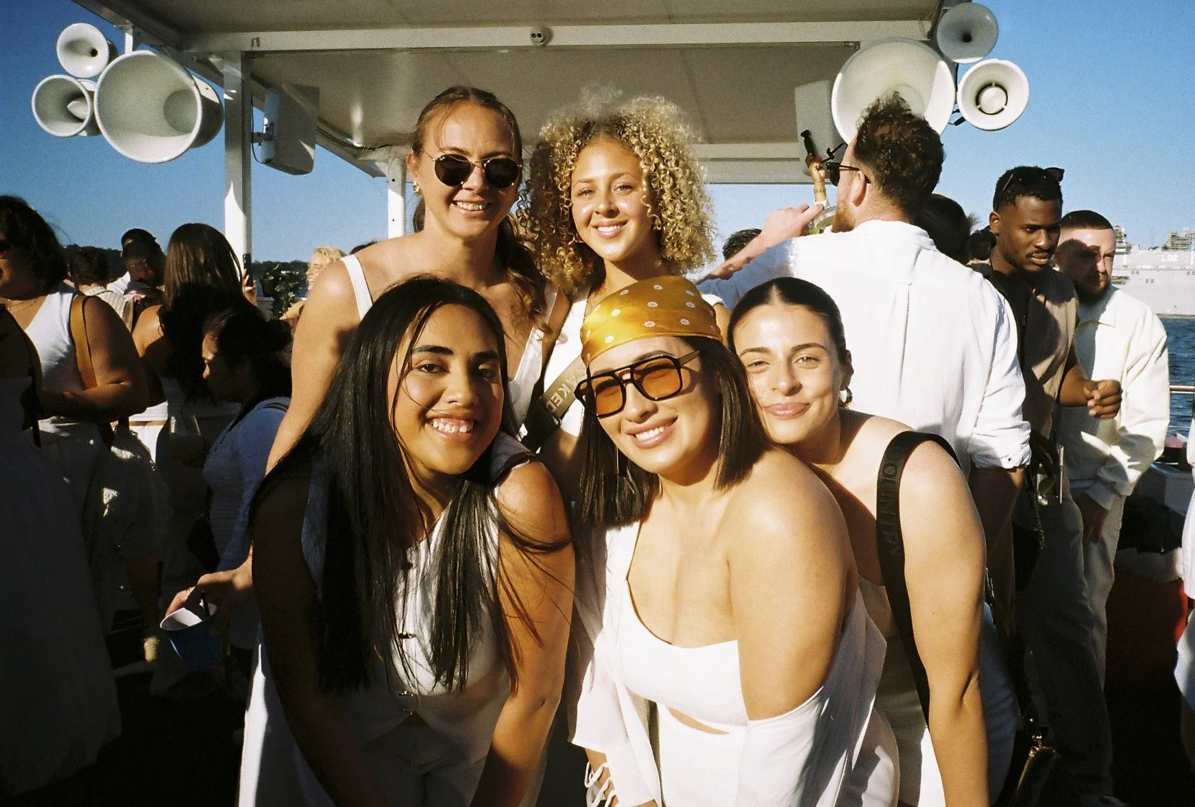 0 THE LATE LUNCH X NICK CANNON-38.jpg
