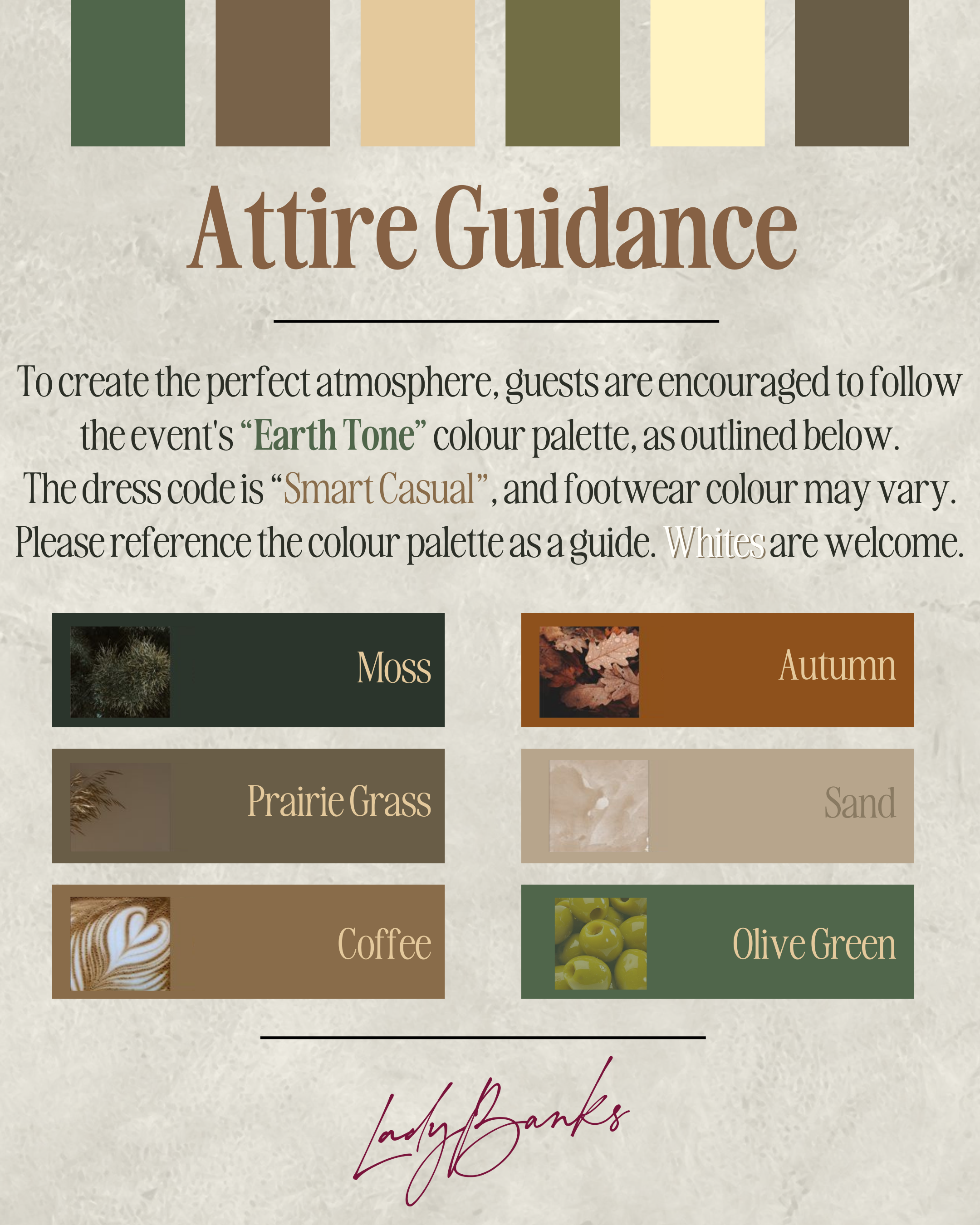 3) ATTIRE.png (Copy)