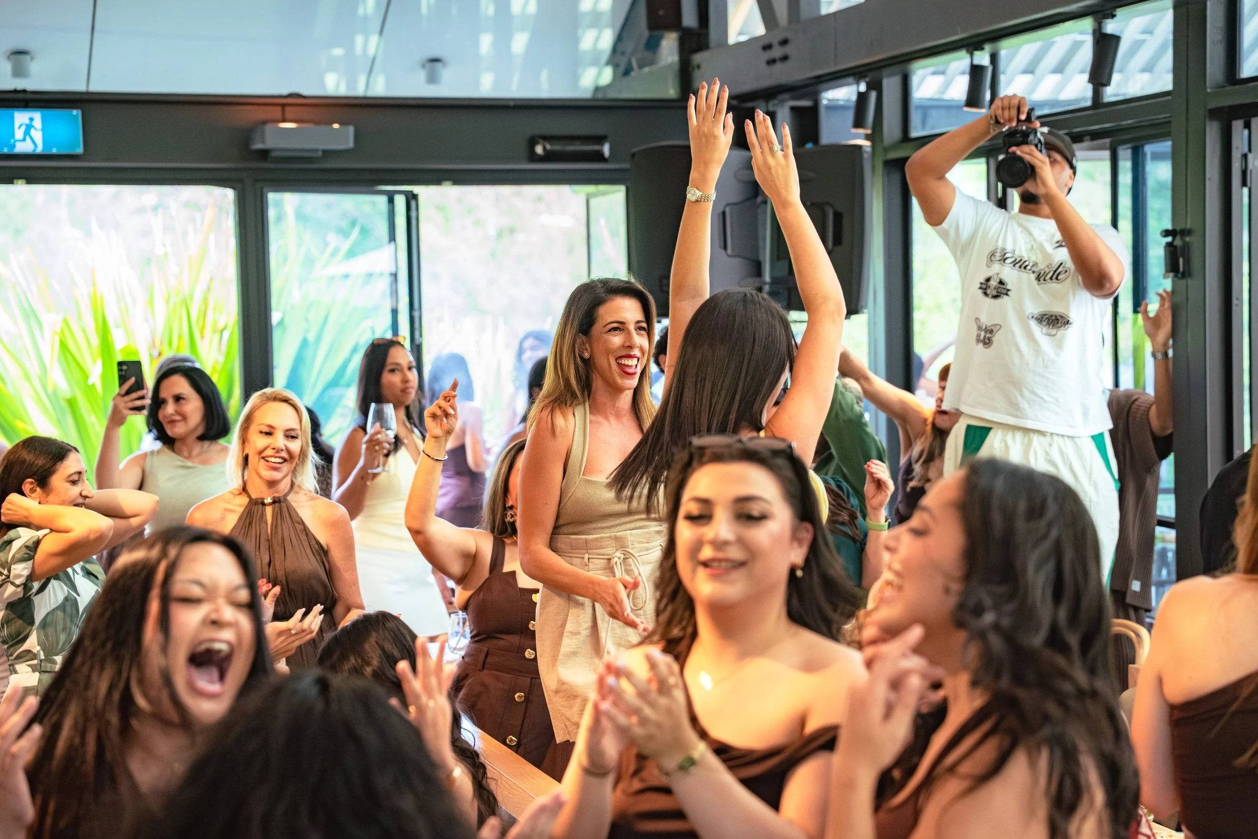 LATE LUNCH_MARCH 1_CREDIT @AMAR.GERA -60.jpg