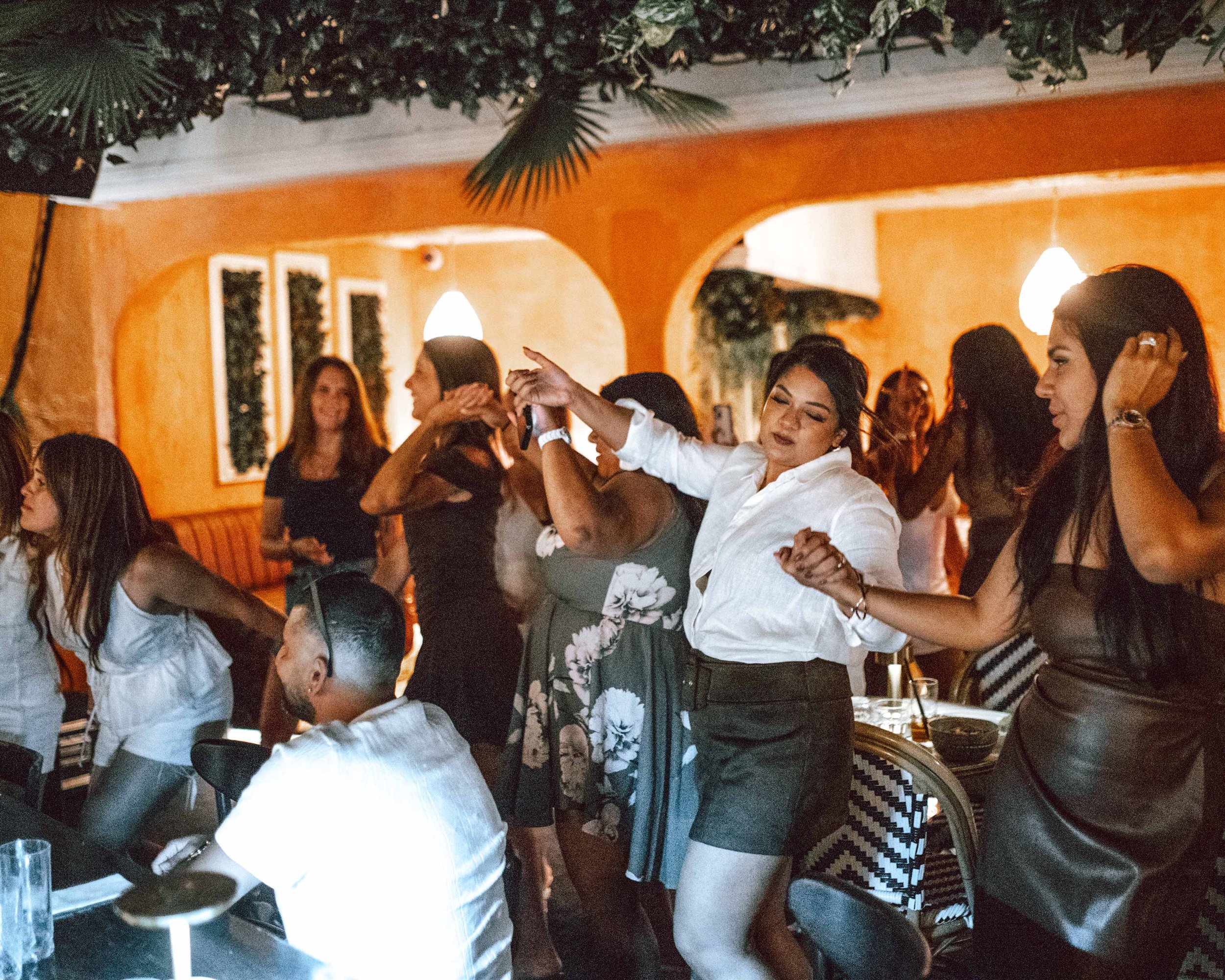 TLL X Gitano 10th January 2026 Photos (102).jpg