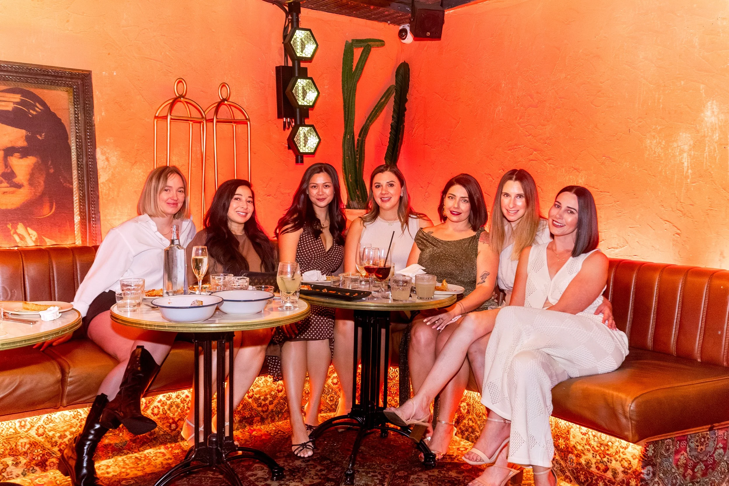 FULL GALLERY_LATE LUNCH MAY 2 CREDIT @AMAR.GERA -34.jpg