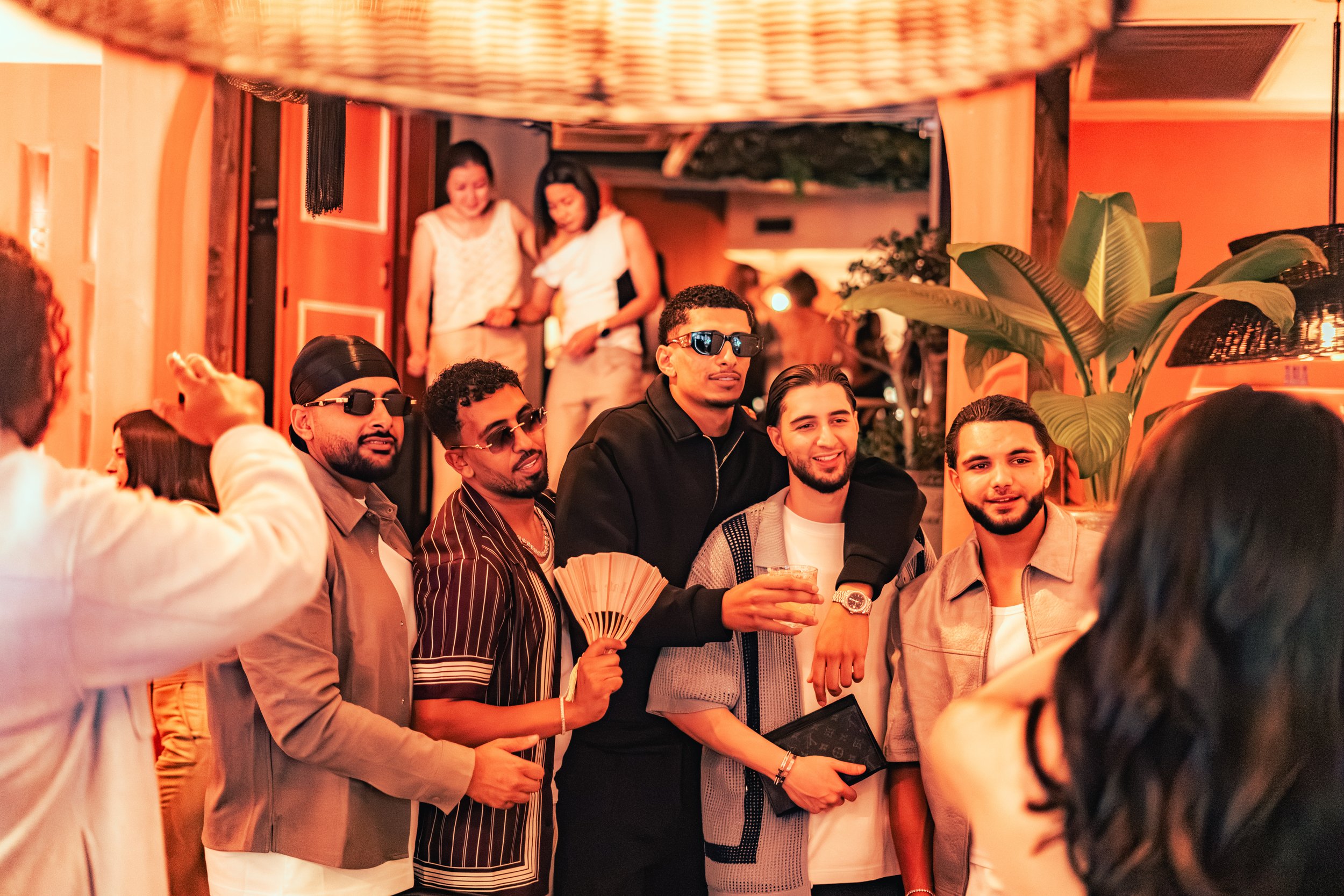 Late Lunch April 11_Credit @amar.gera -109.jpg